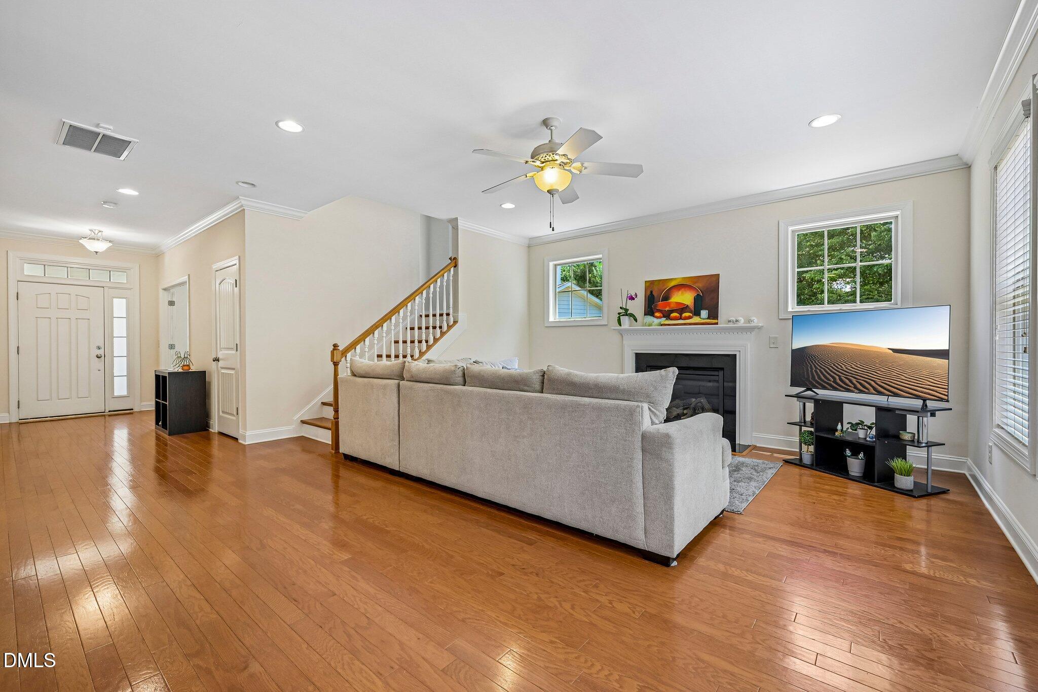 103 Avas Loop Property Photo 6
