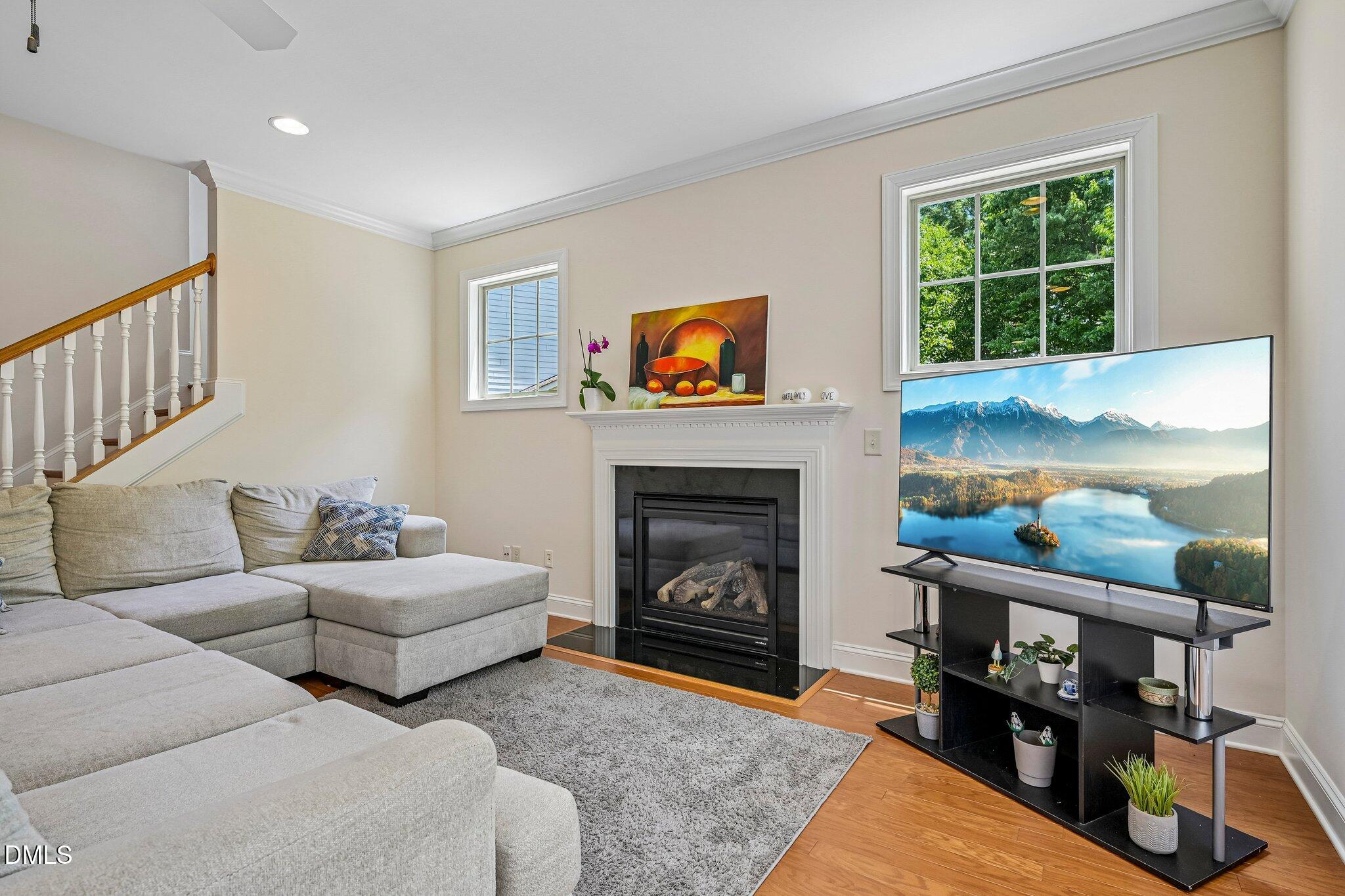 103 Avas Loop Property Photo 7