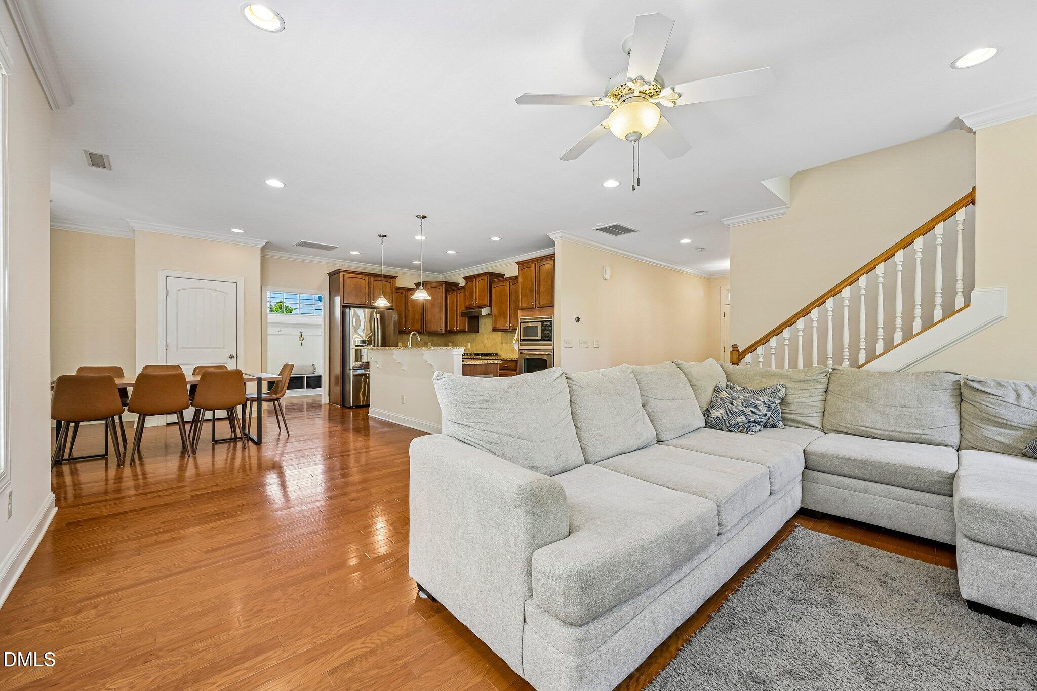 103 Avas Loop Property Photo 8