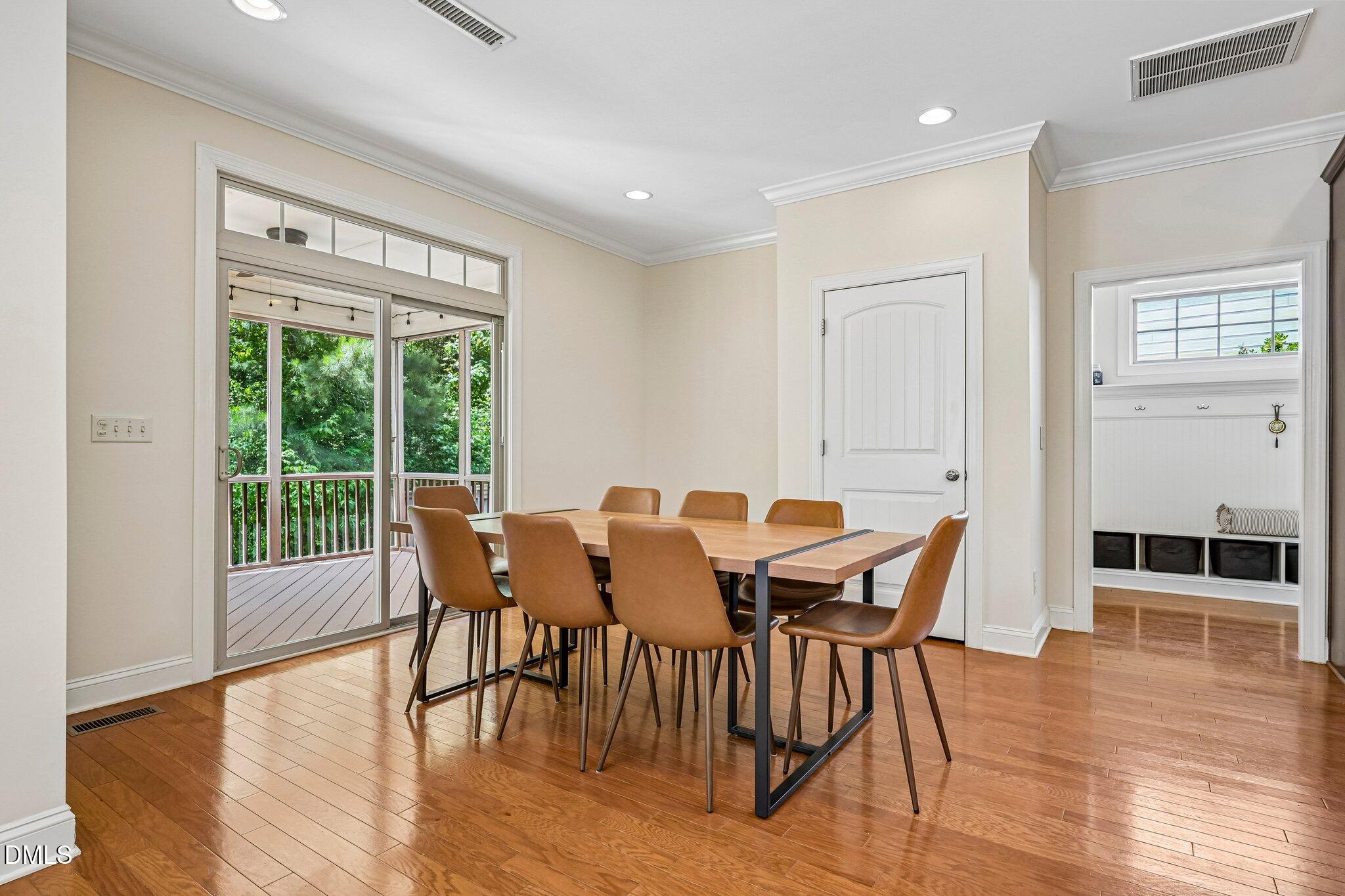 103 Avas Loop Property Photo 9