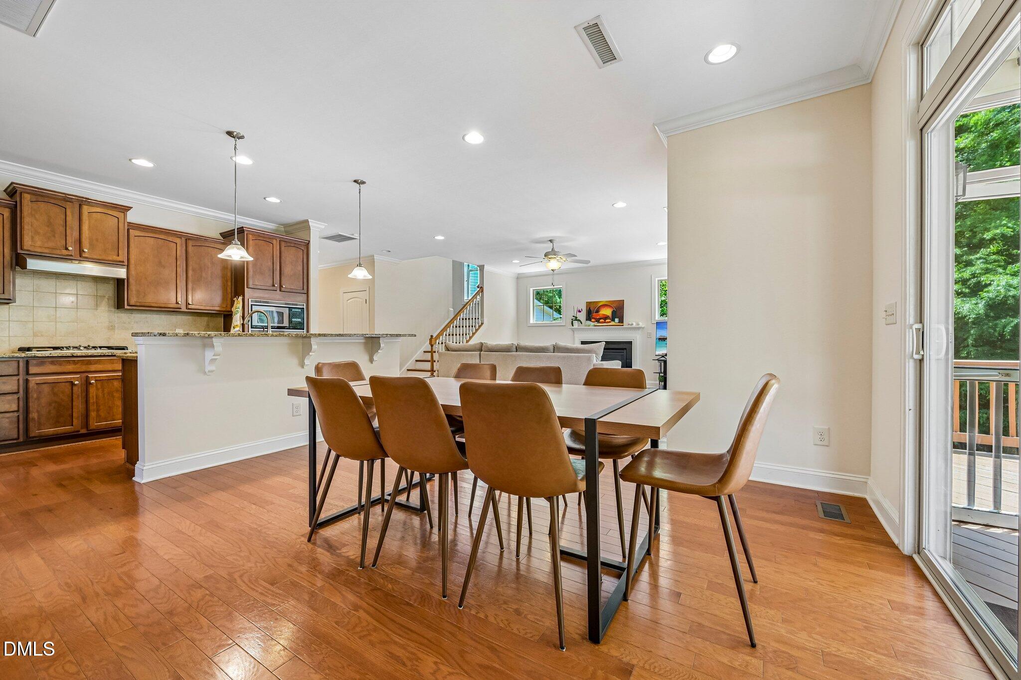 103 Avas Loop Property Photo 10