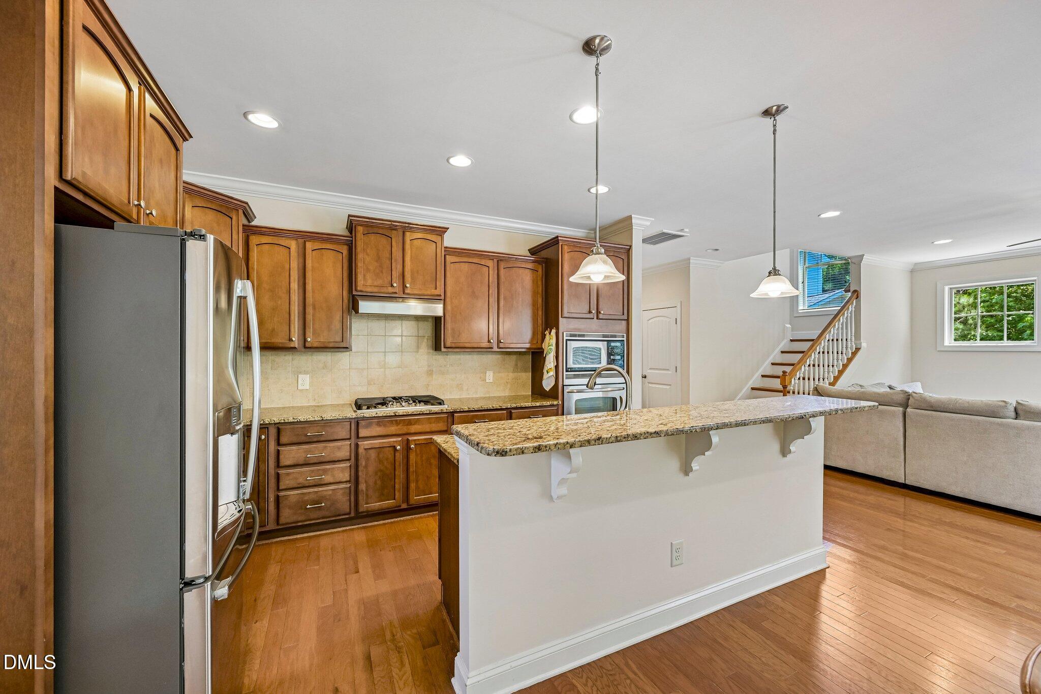 103 Avas Loop Property Photo 11