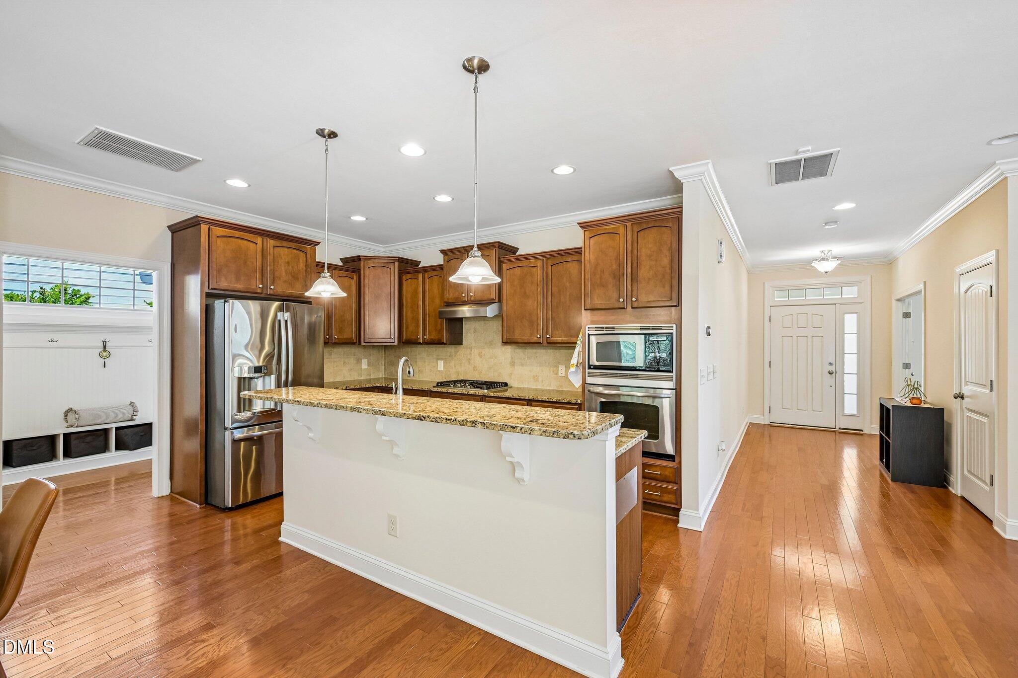 103 Avas Loop Property Photo 12