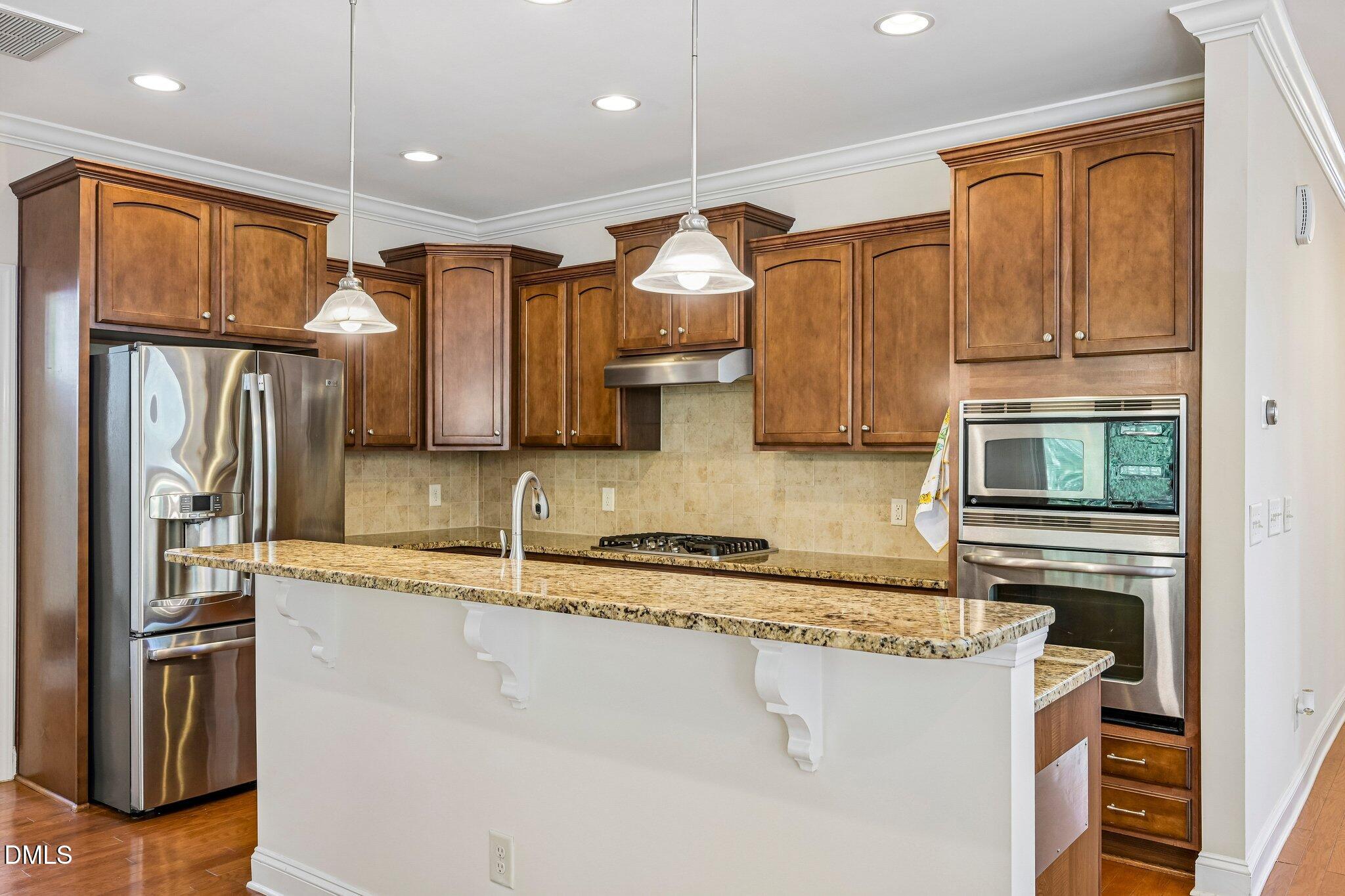 103 Avas Loop Property Photo 13