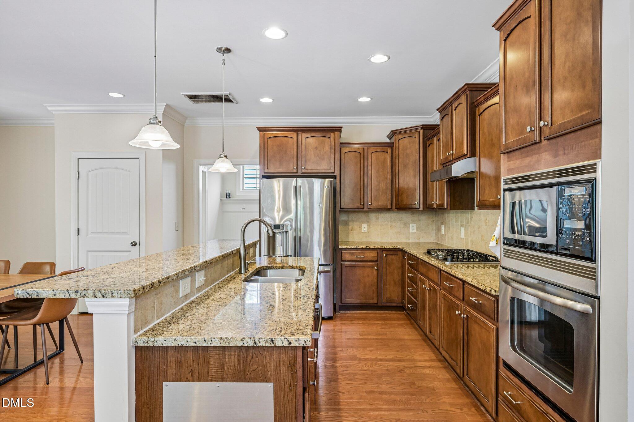 103 Avas Loop Property Photo 14
