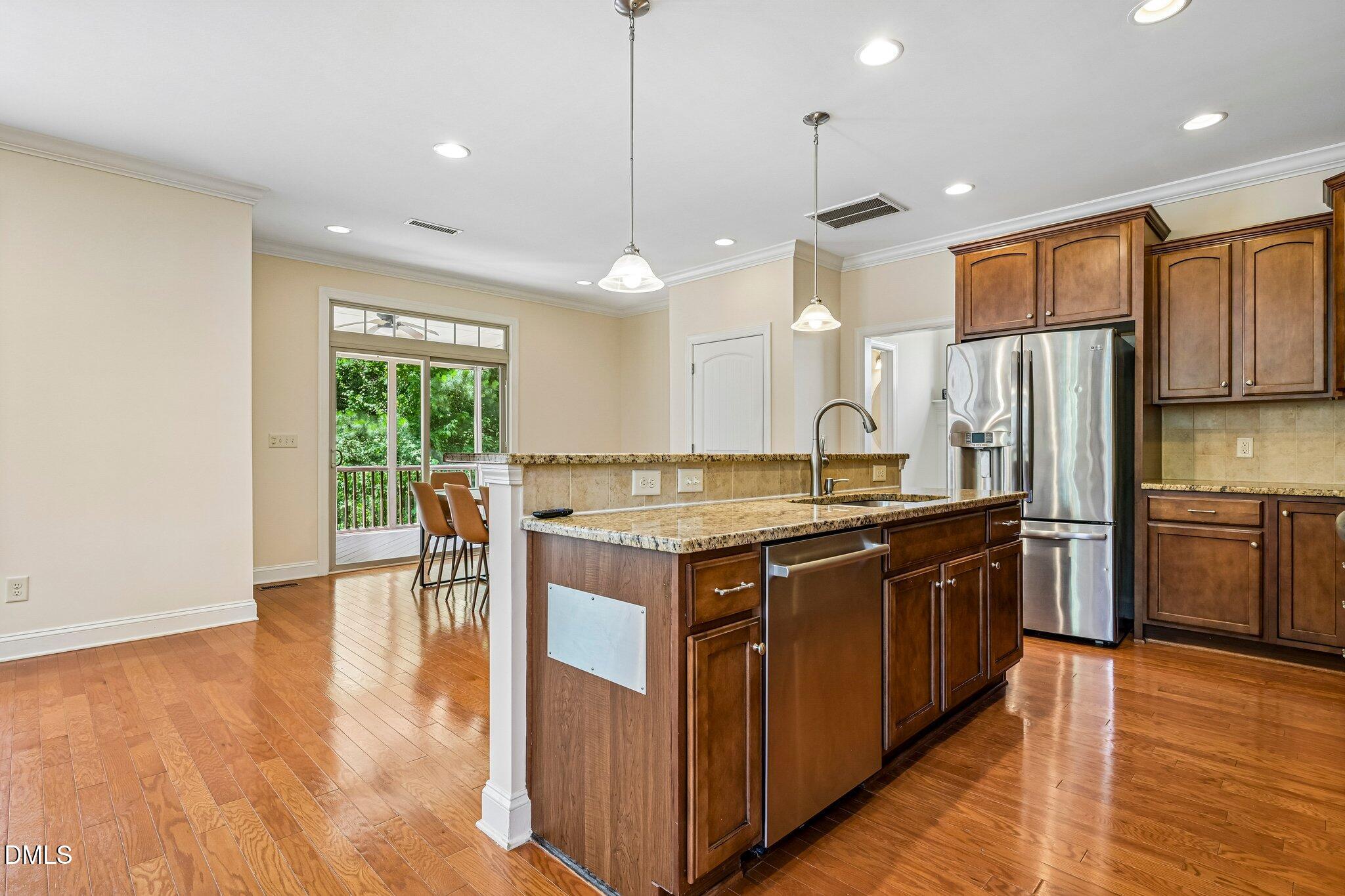103 Avas Loop Property Photo 15