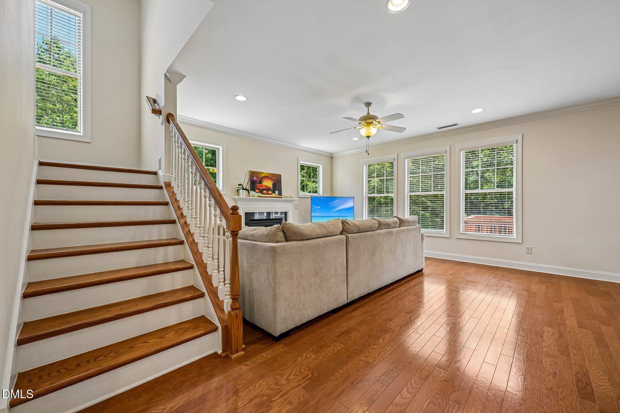 103 Avas Loop Property Photo 16
