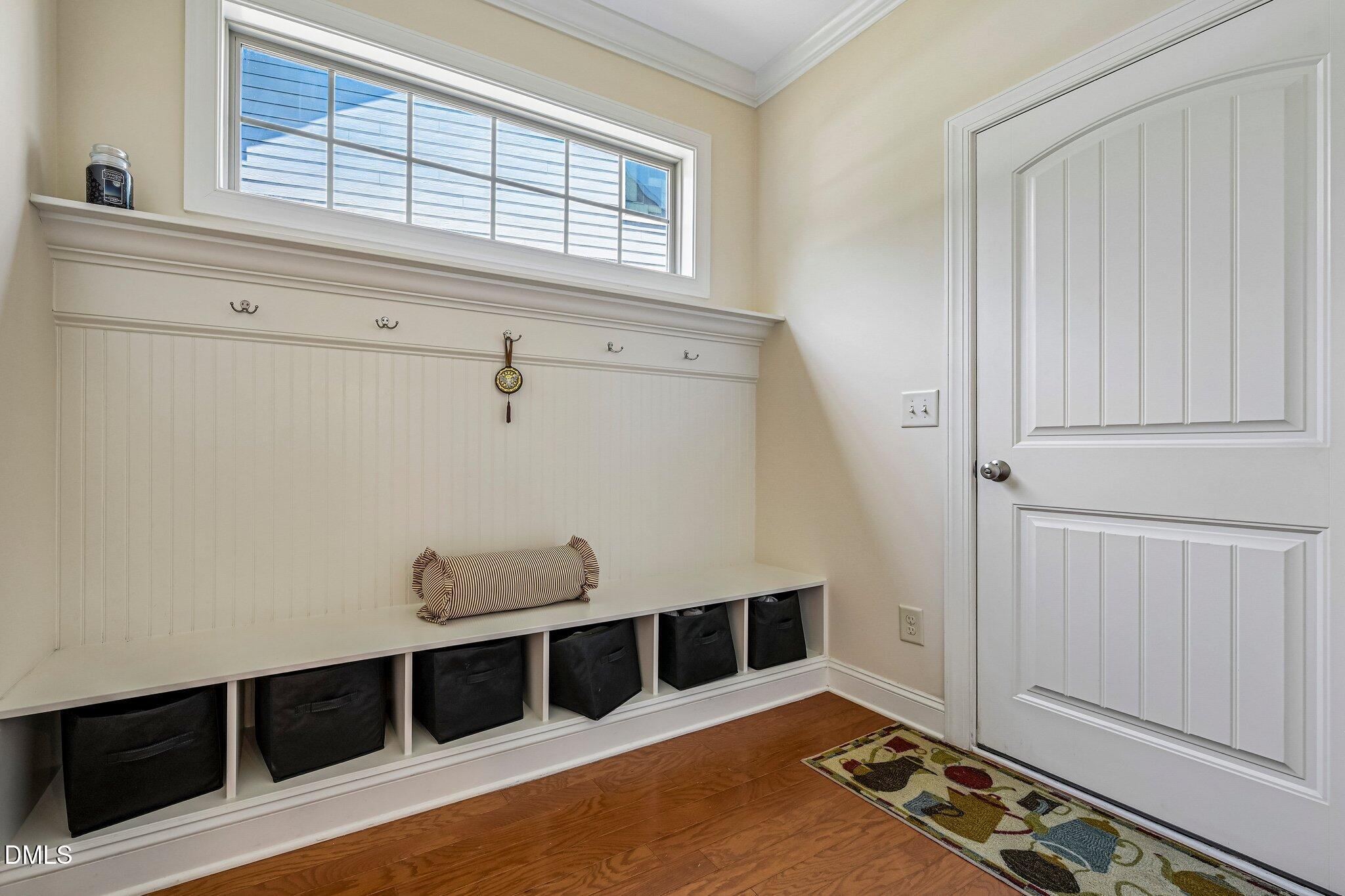 103 Avas Loop Property Photo 17