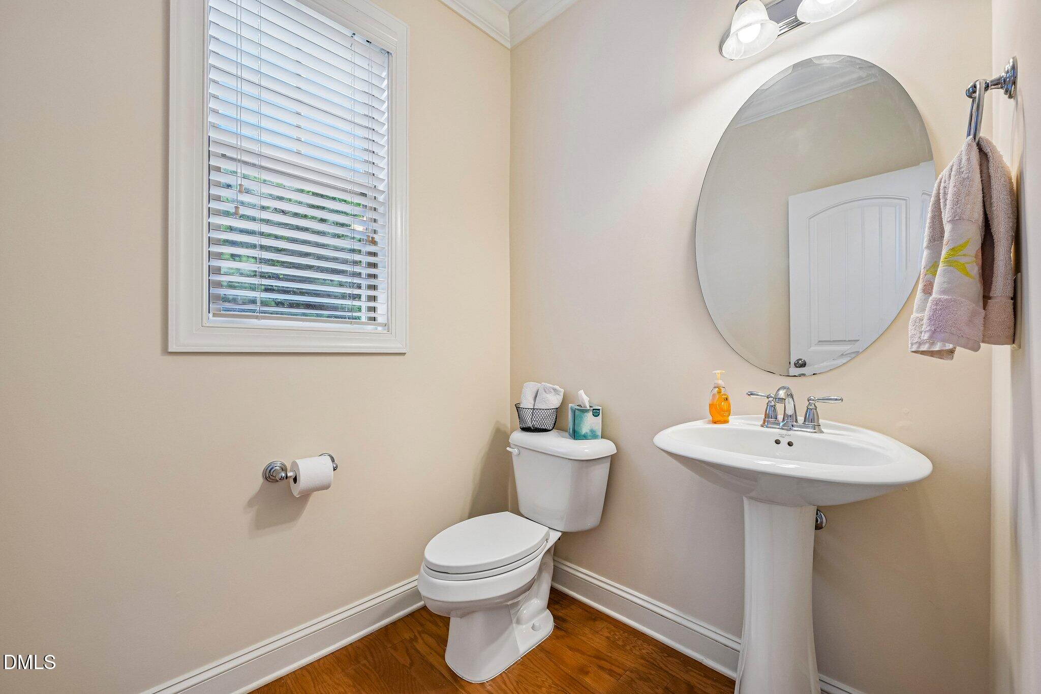103 Avas Loop Property Photo 18