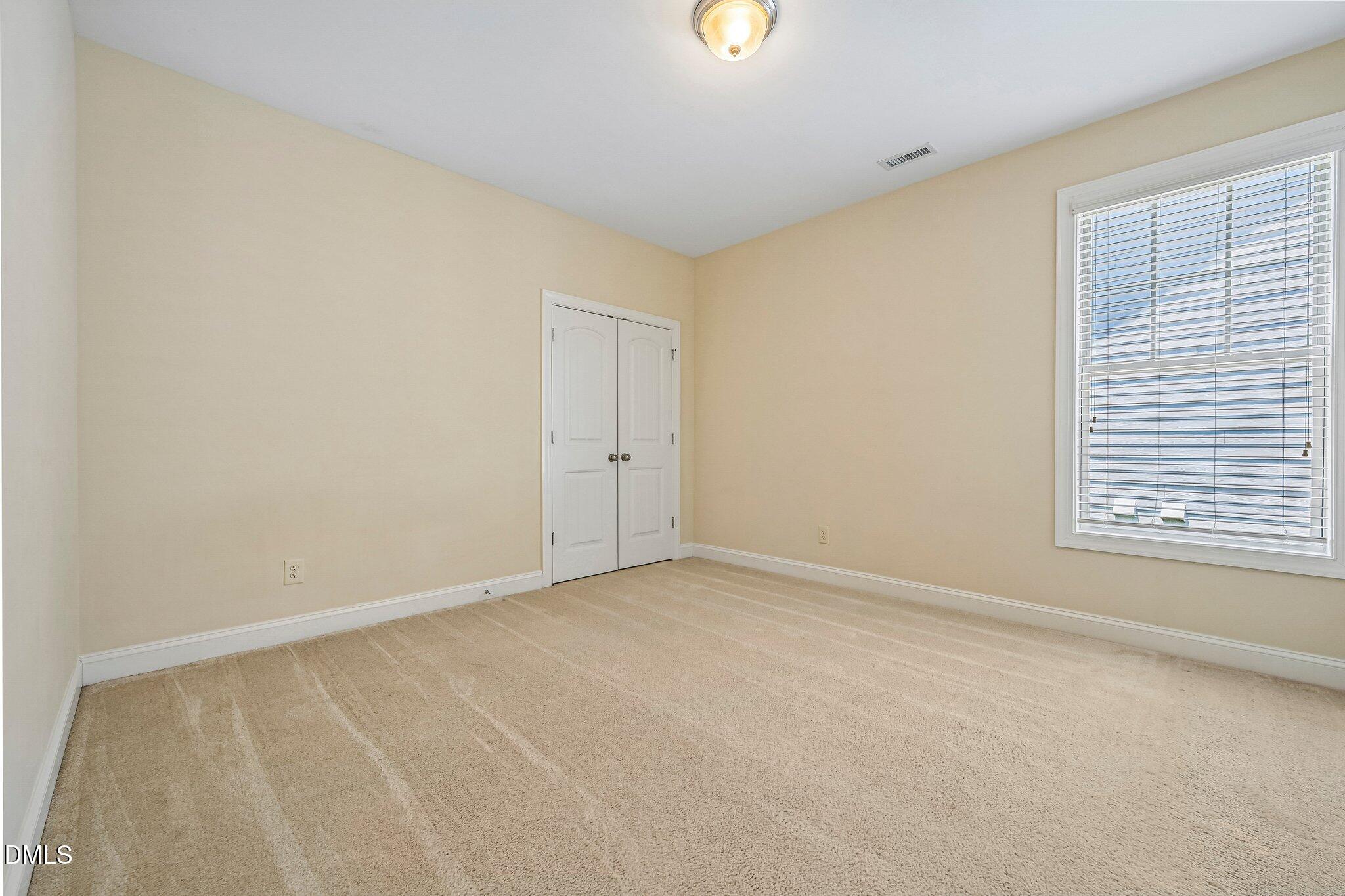 103 Avas Loop Property Photo 19
