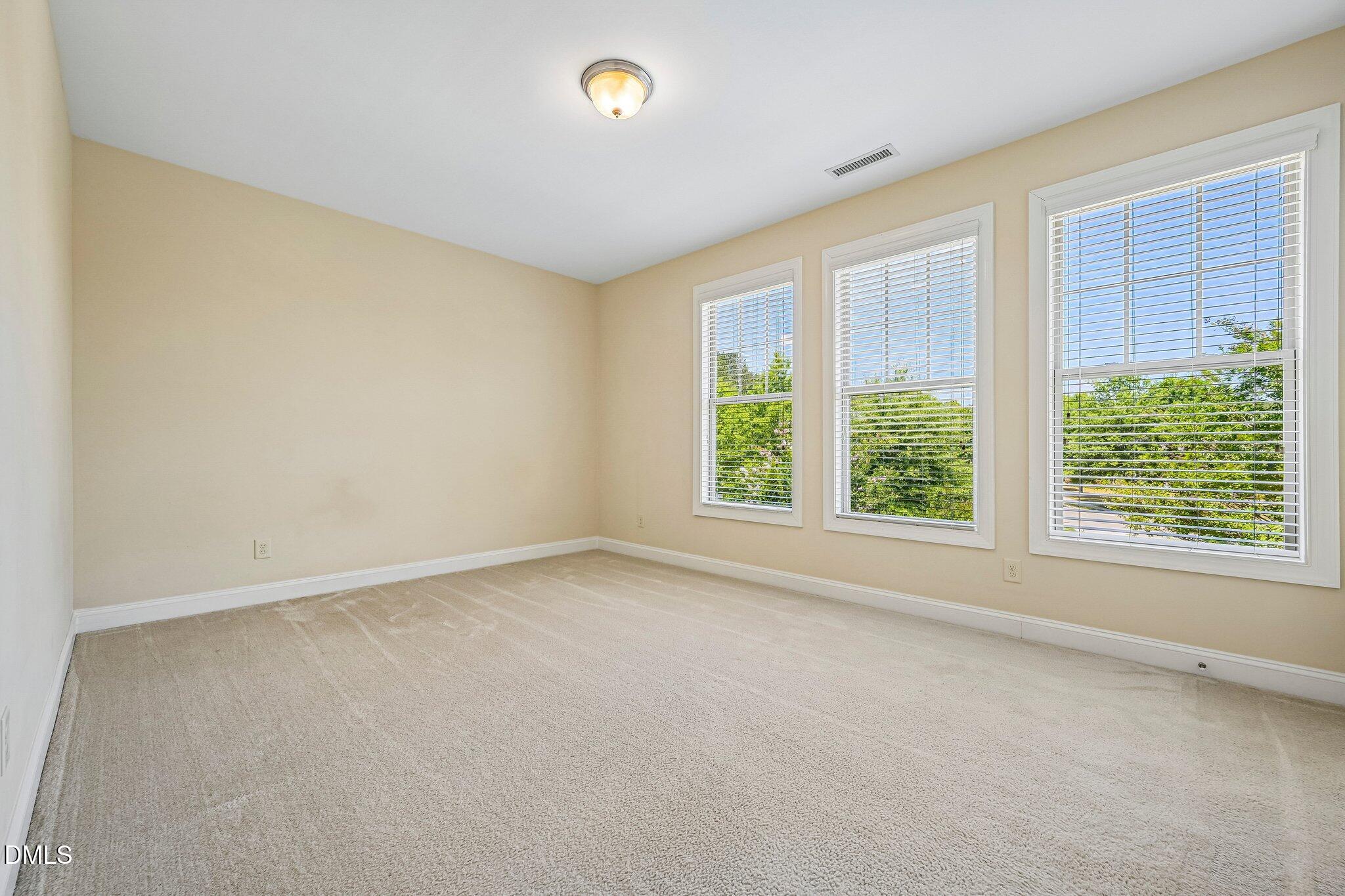 103 Avas Loop Property Photo 20