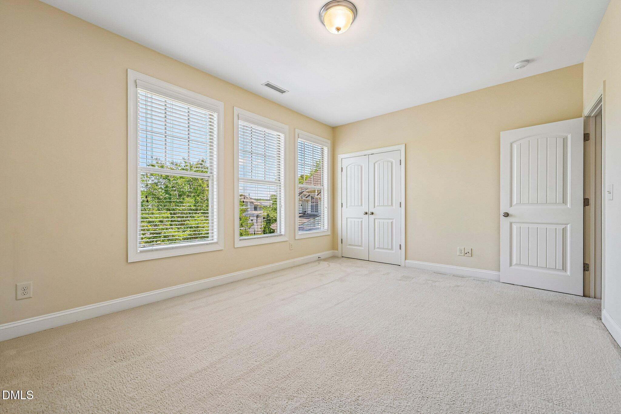 103 Avas Loop Property Photo 21