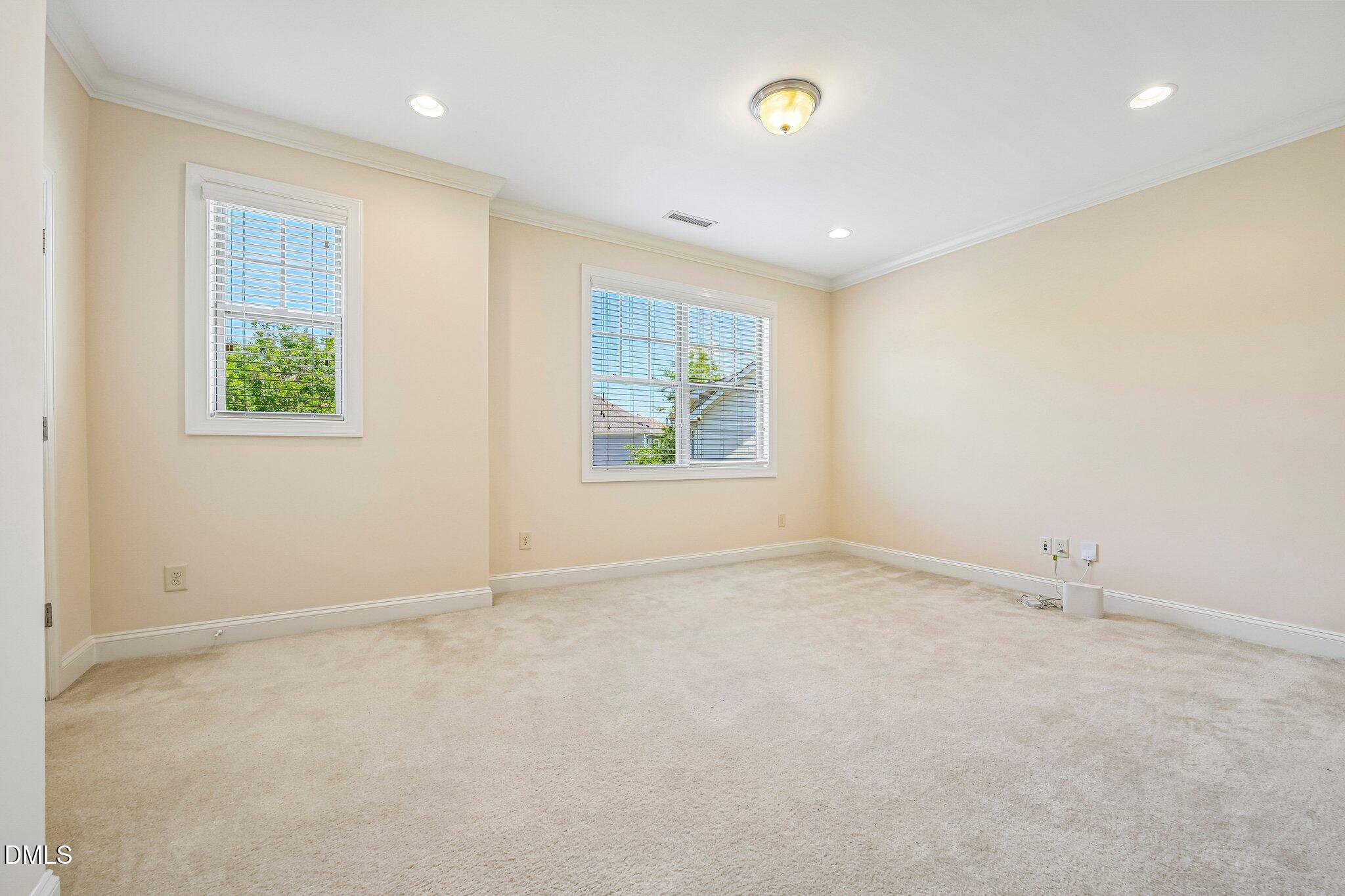 103 Avas Loop Property Photo 23