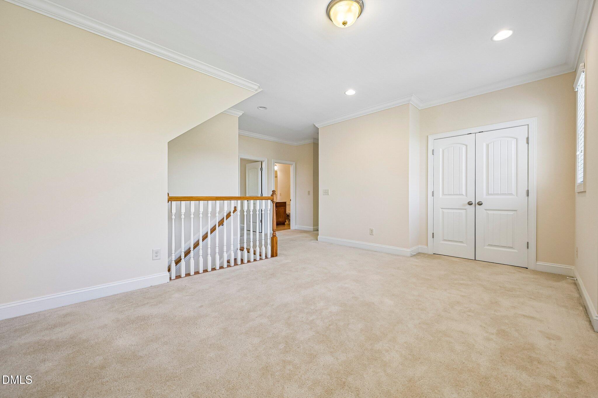 103 Avas Loop Property Photo 24