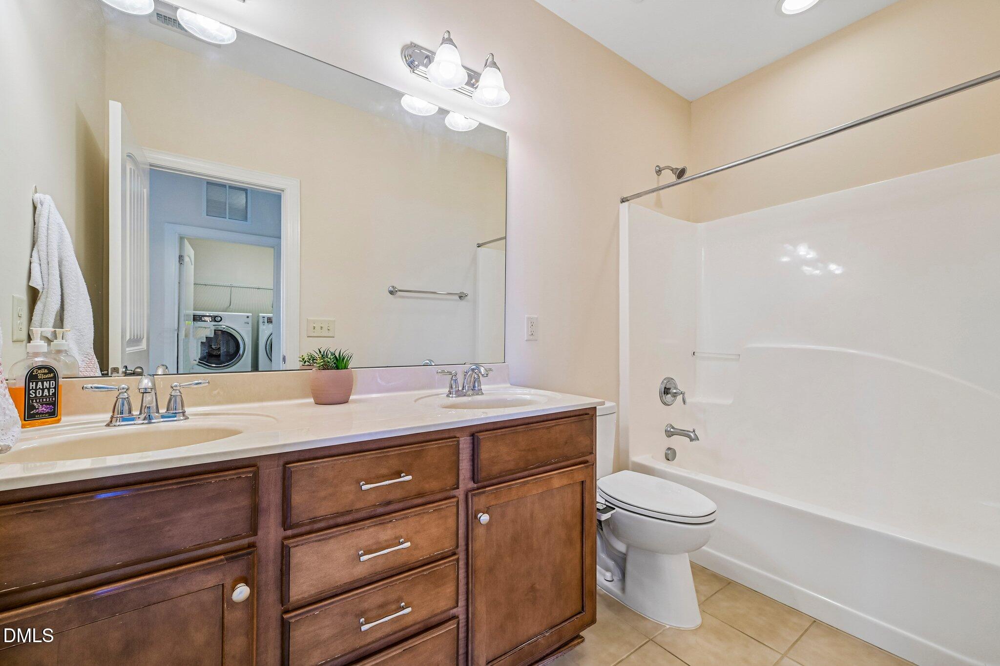 103 Avas Loop Property Photo 25