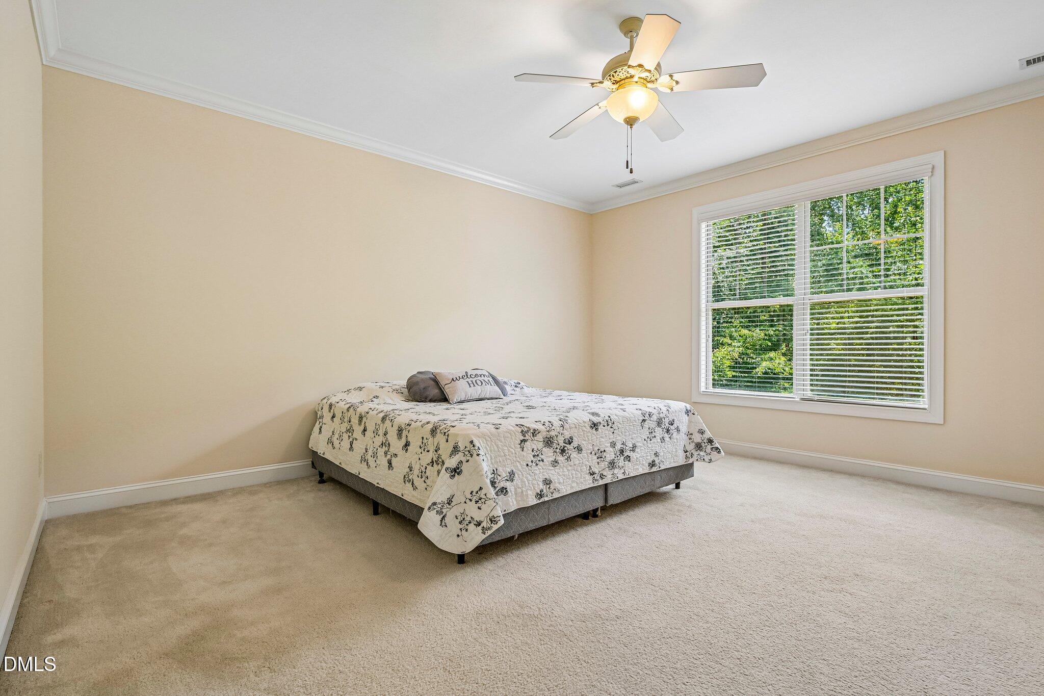 103 Avas Loop Property Photo 26