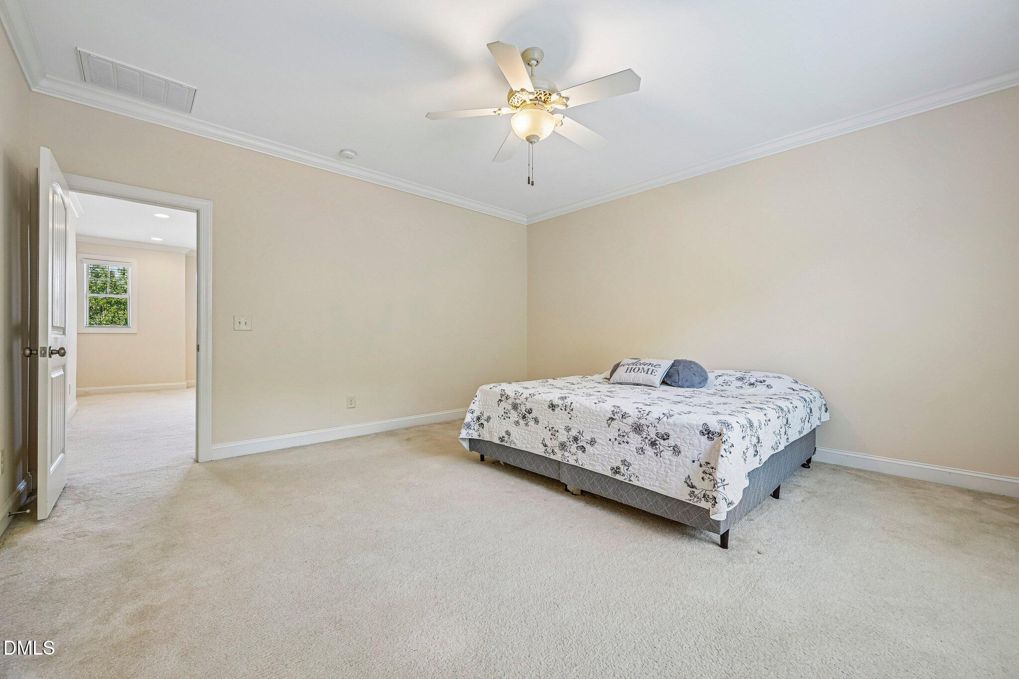 103 Avas Loop Property Photo 27
