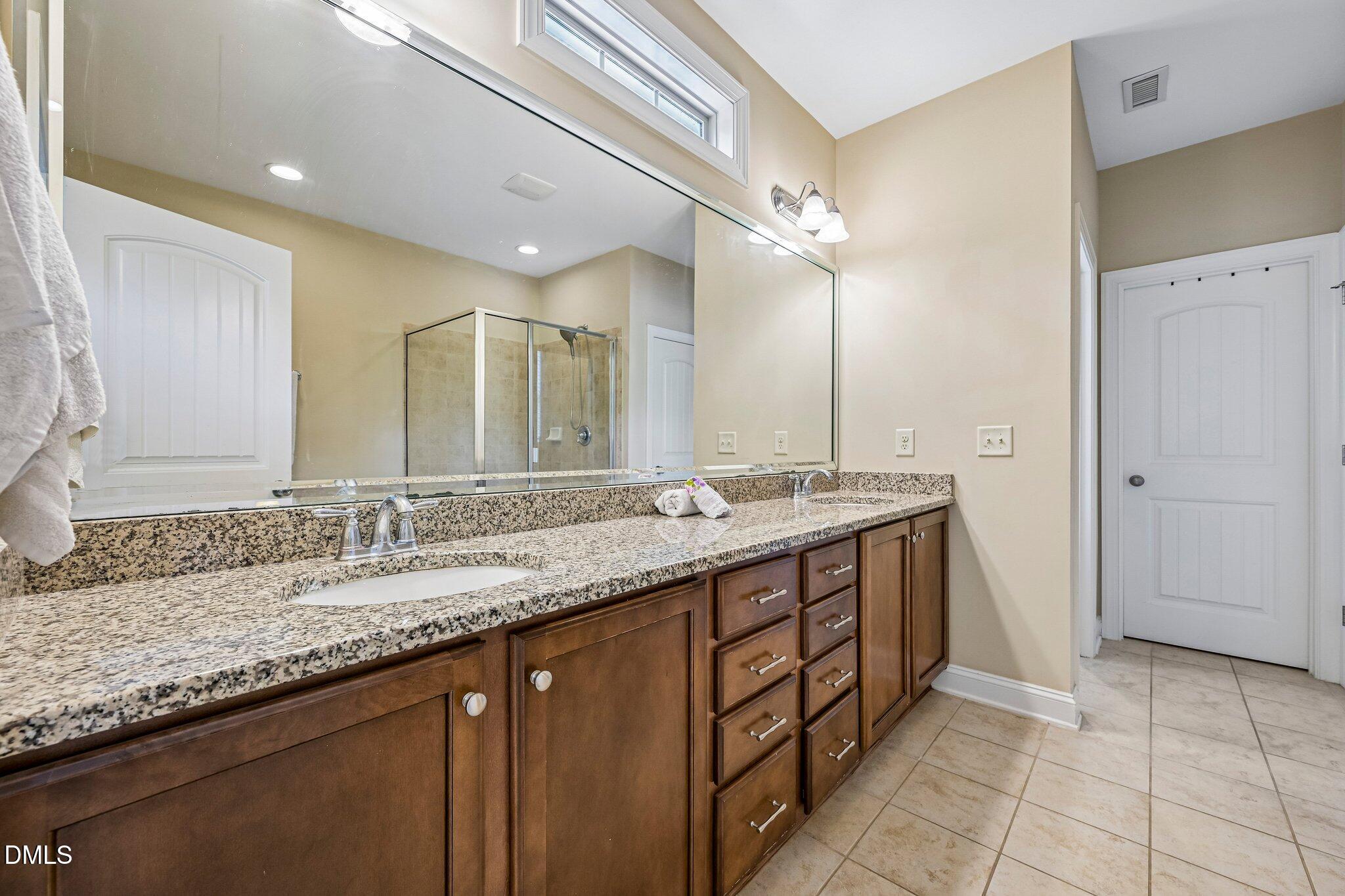 103 Avas Loop Property Photo 28