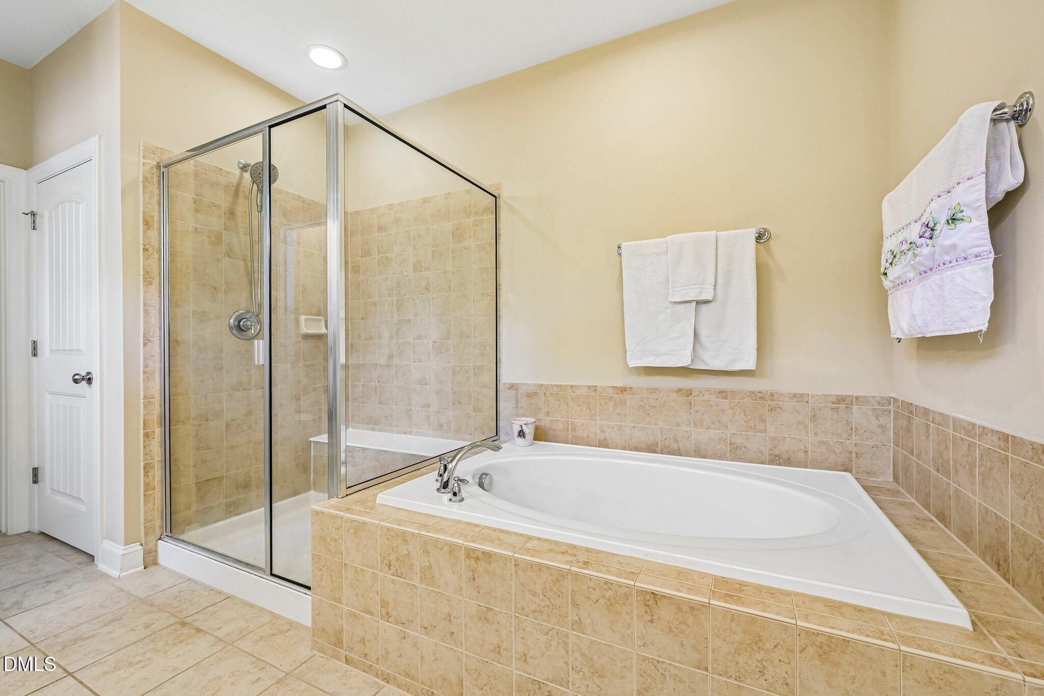 103 Avas Loop Property Photo 29