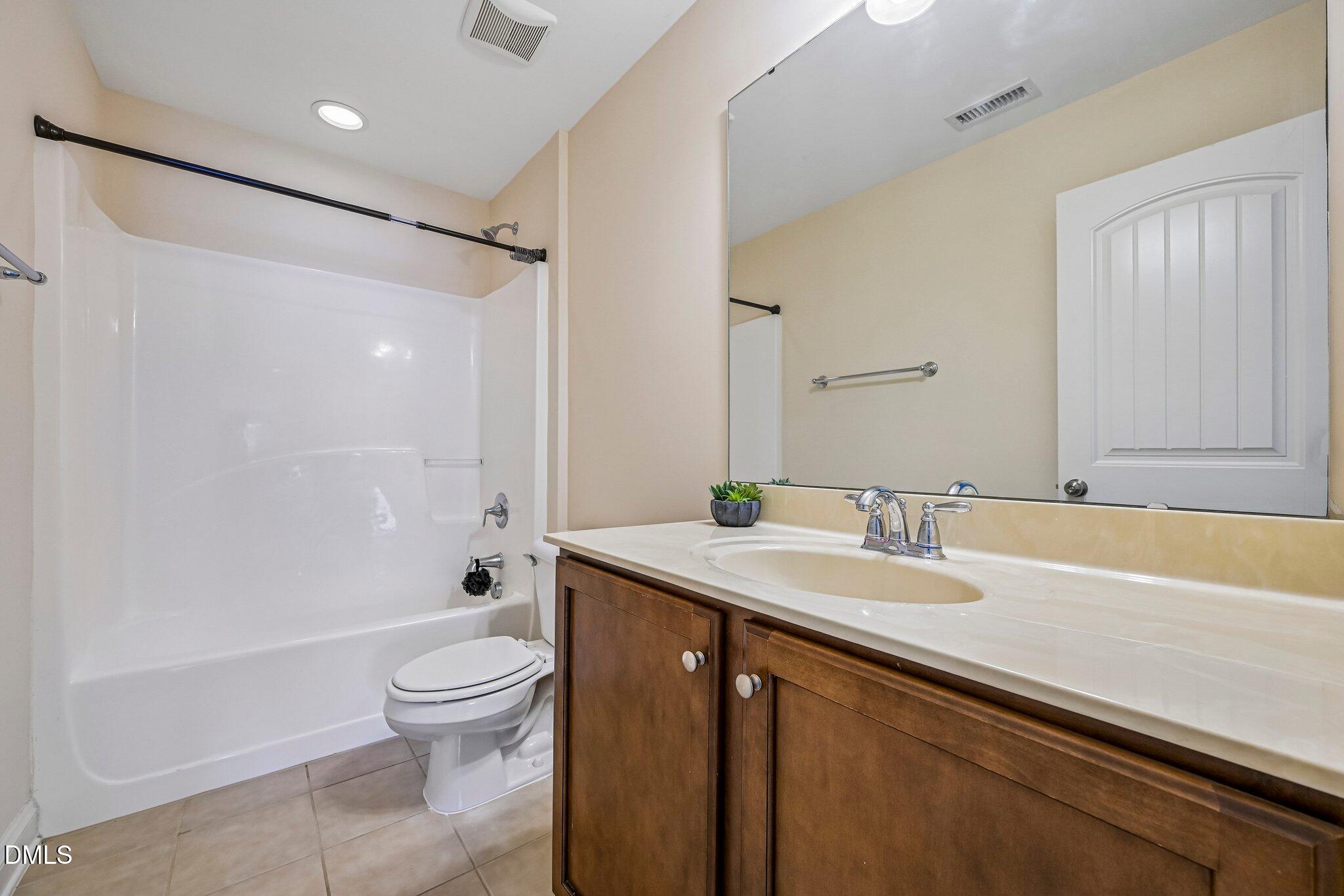 103 Avas Loop Property Photo 30