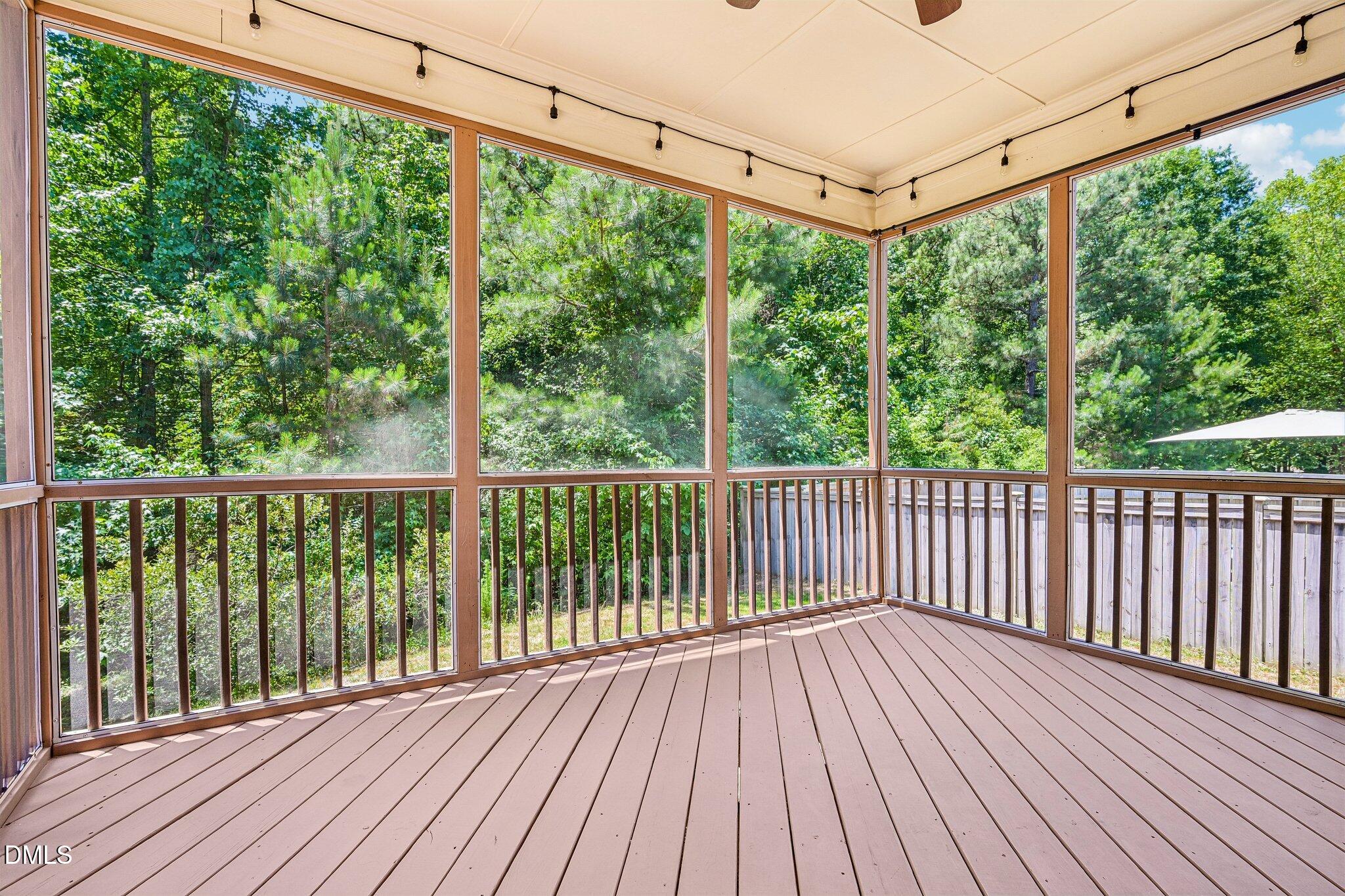 103 Avas Loop Property Photo 33