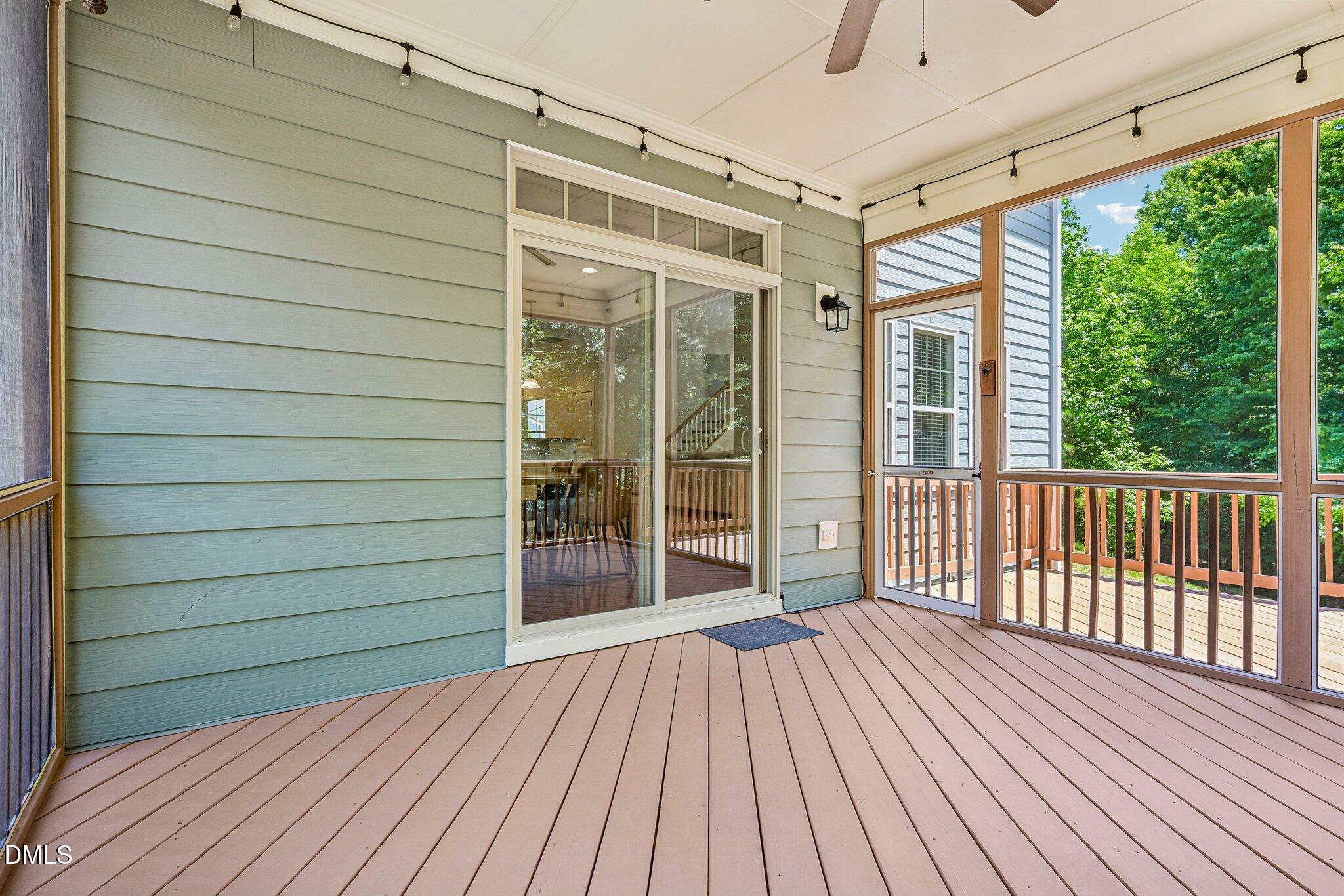 103 Avas Loop Property Photo 34