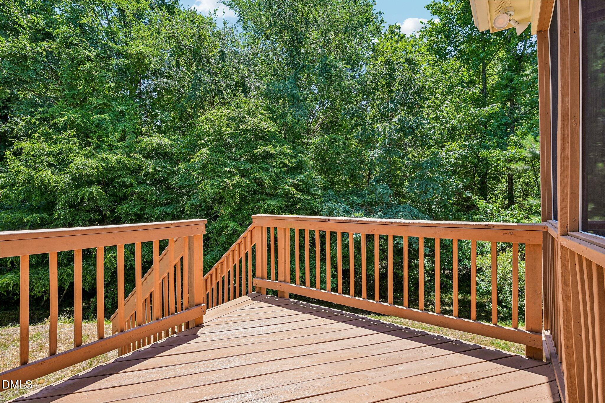 103 Avas Loop Property Photo 35