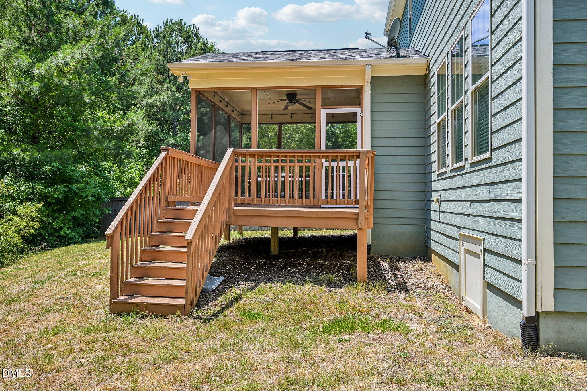 103 Avas Loop Property Photo 36
