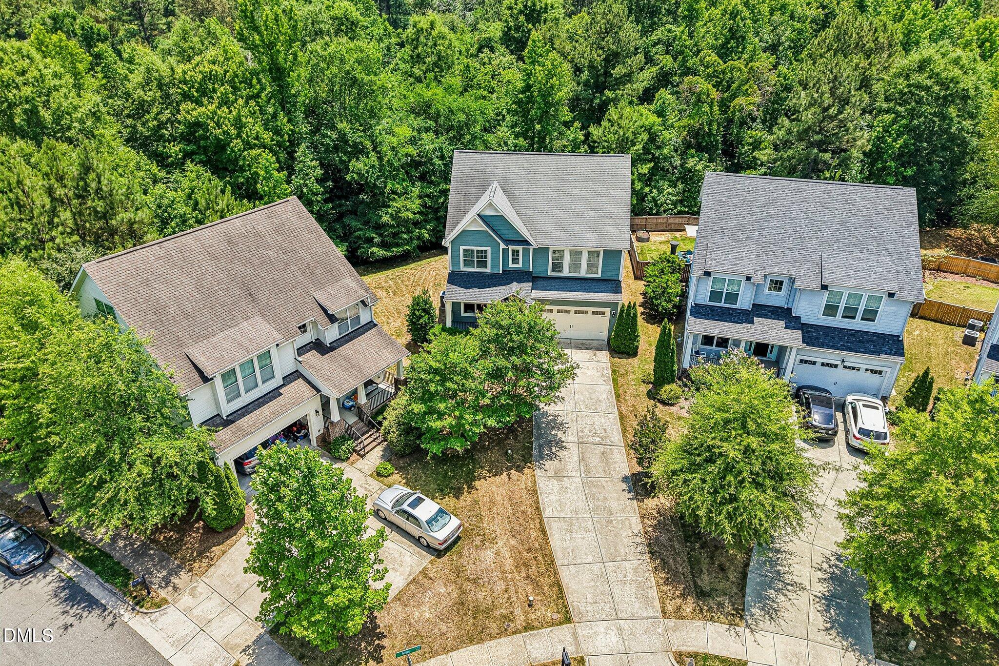 103 Avas Loop Property Photo 38