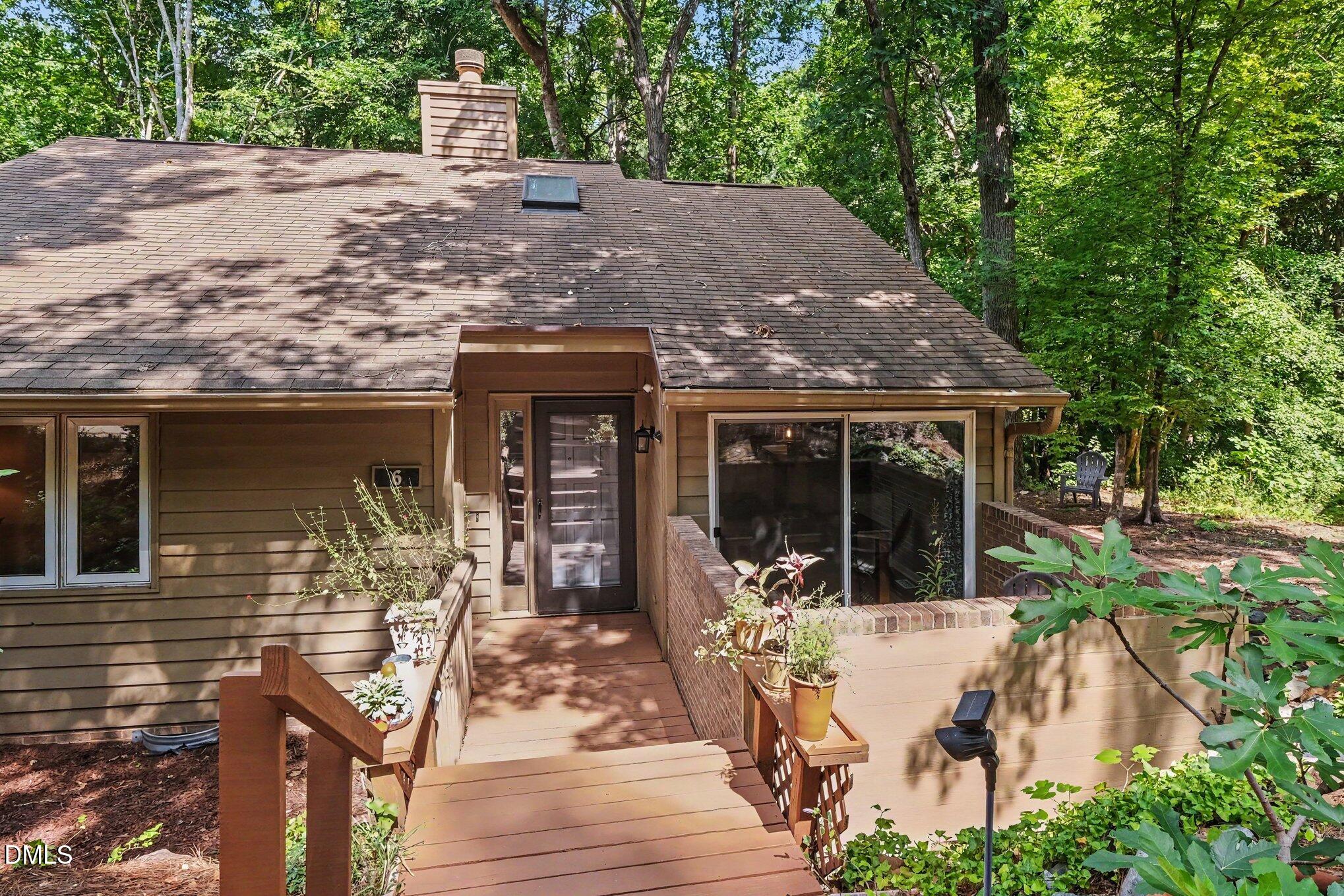 6 Beech Trail Property Photo 1