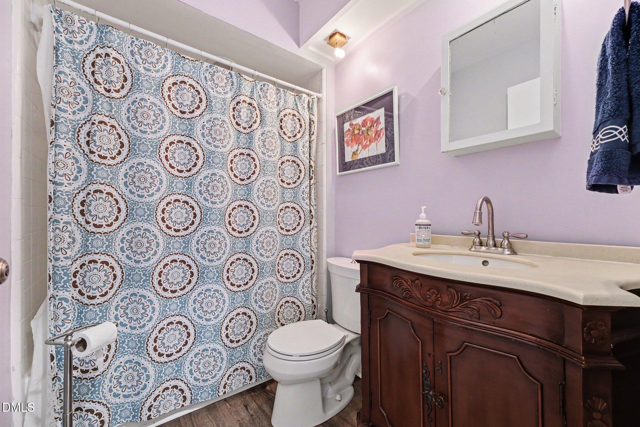 6 Beech Trail Property Photo 15