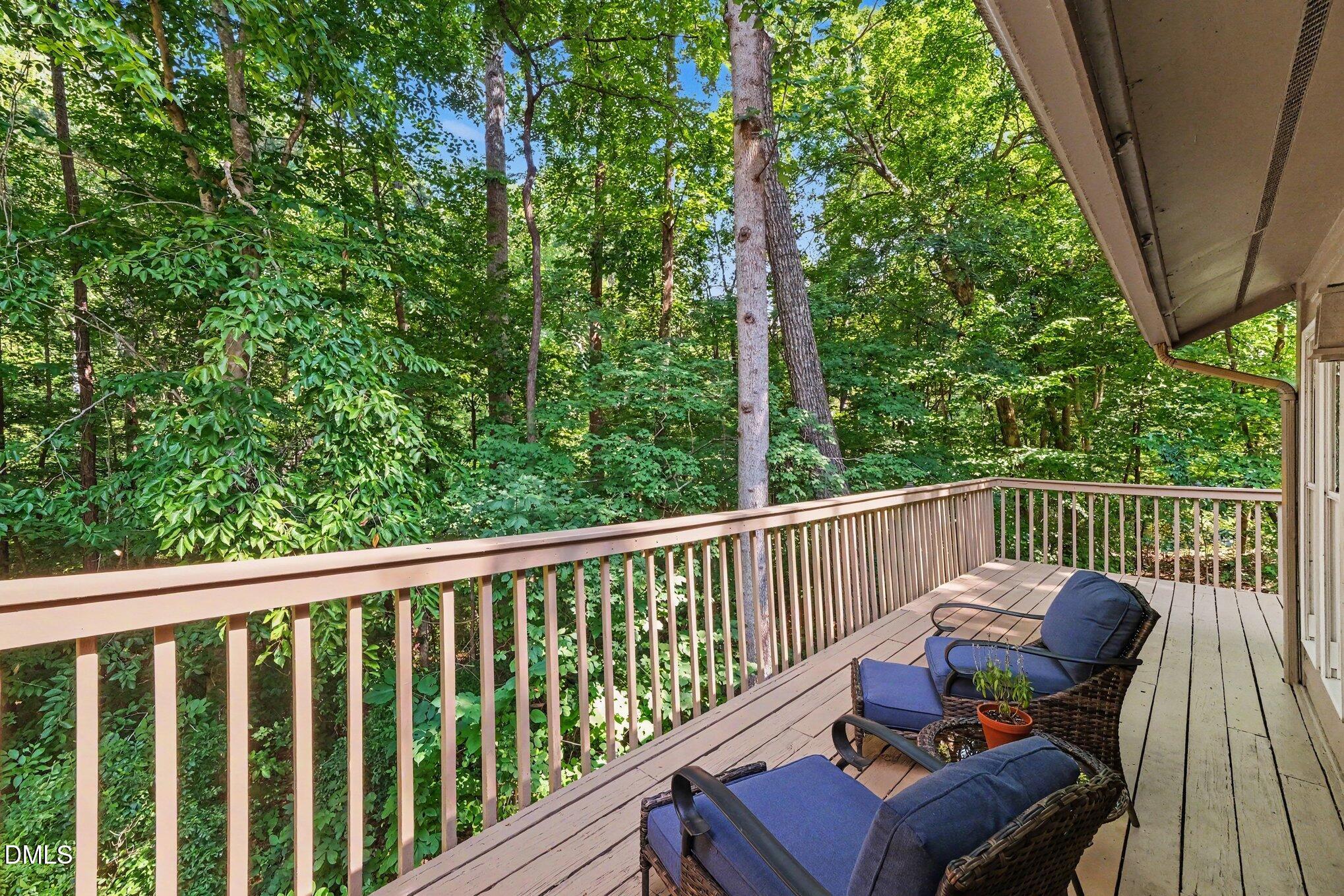 6 Beech Trail Property Photo 18