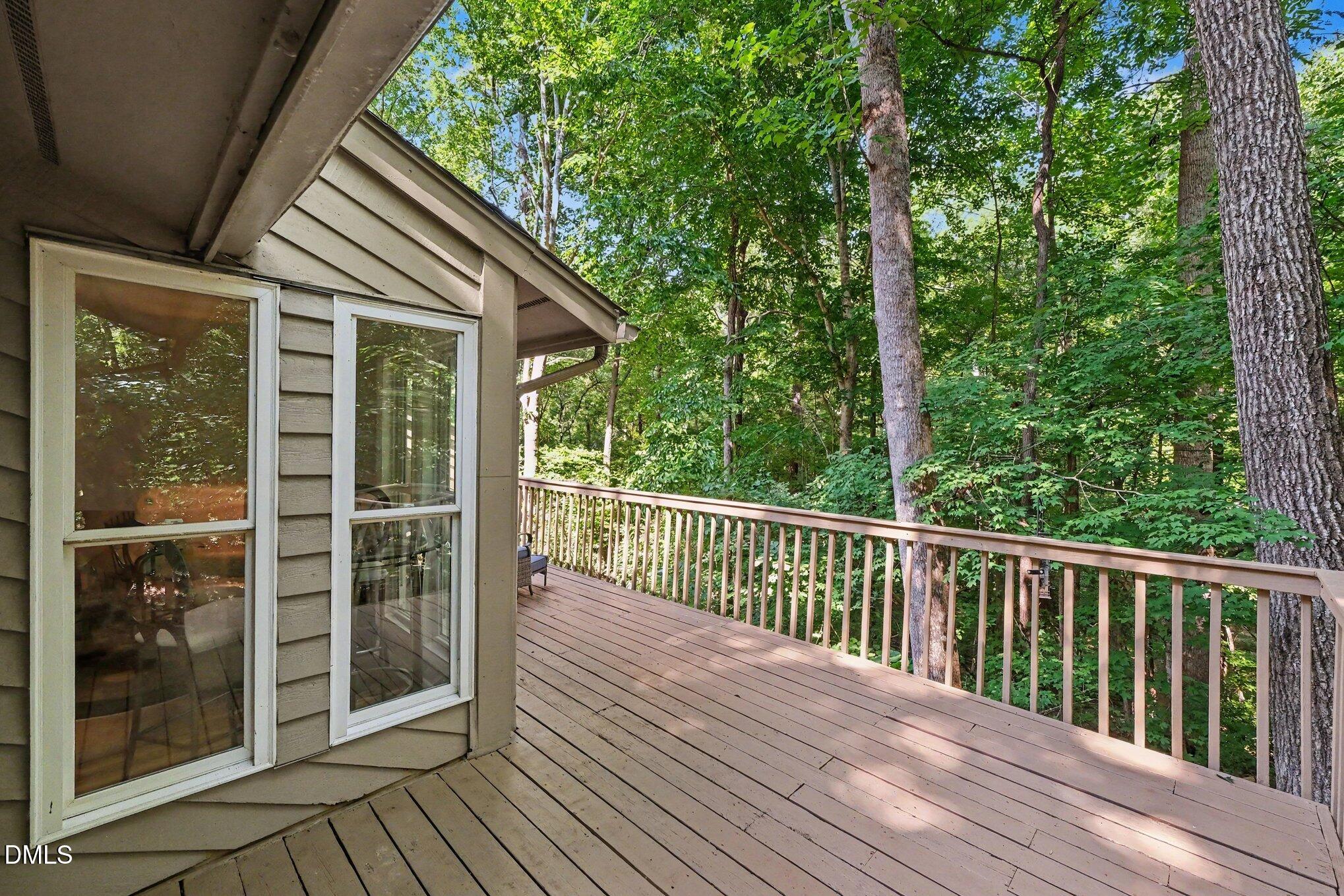 6 Beech Trail Property Photo 20