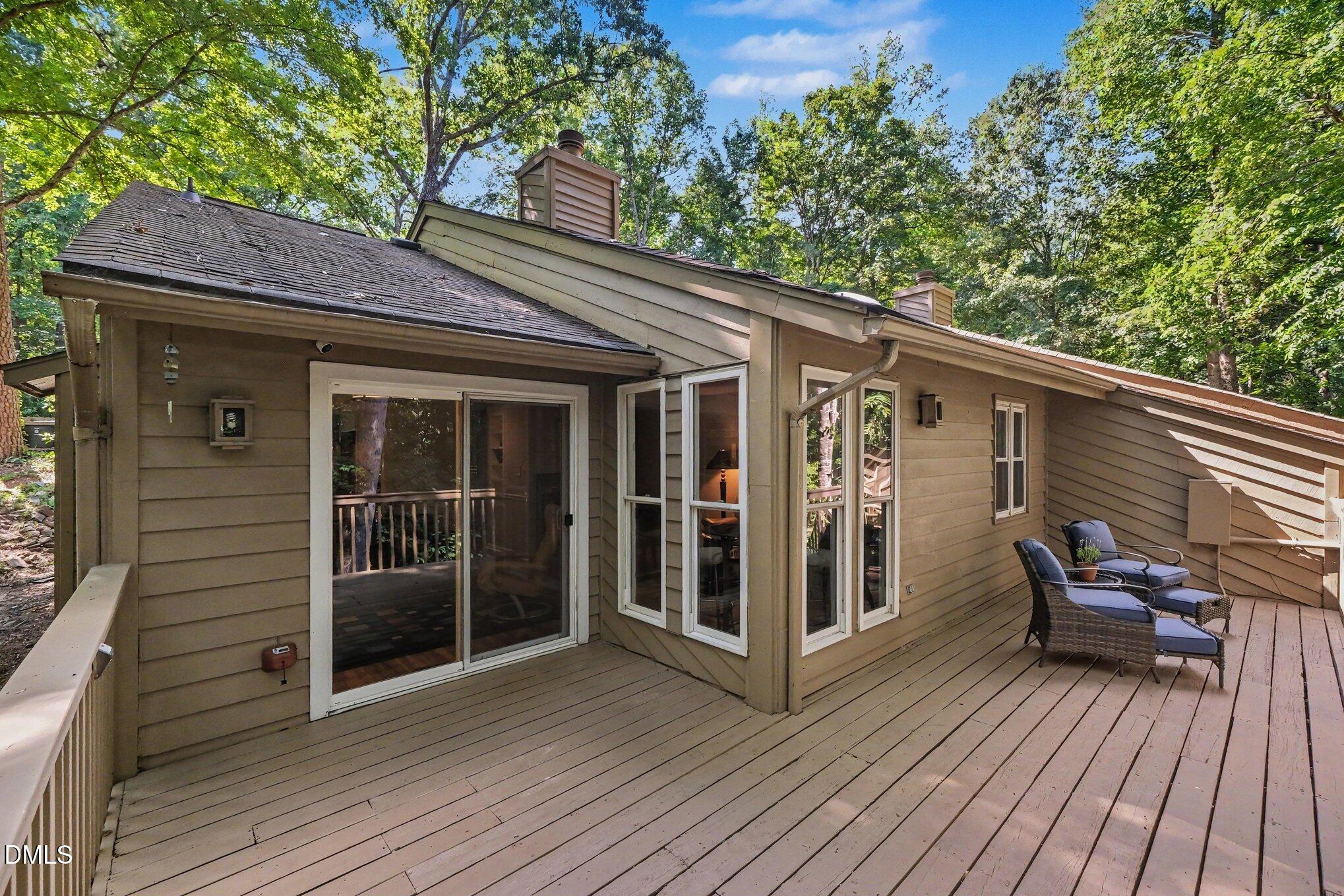 6 Beech Trail Property Photo 21