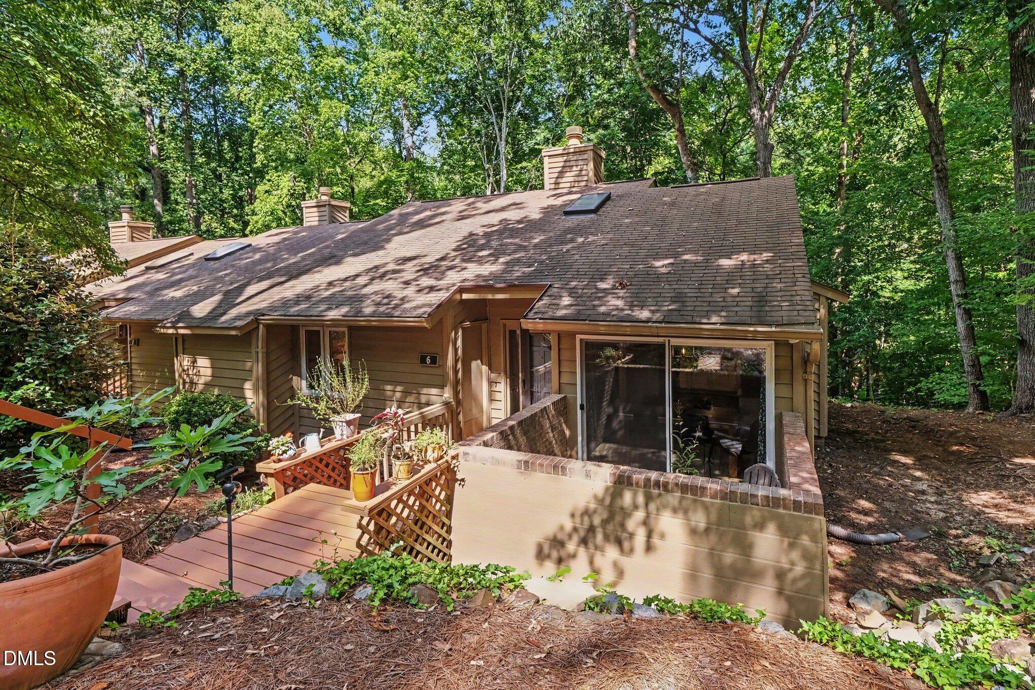 6 Beech Trail Property Photo 22