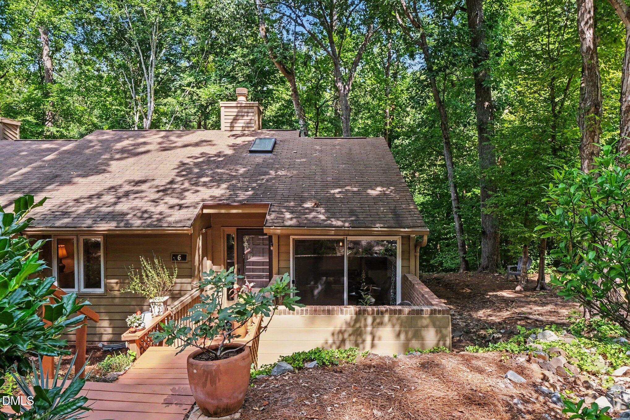 6 Beech Trail Property Photo 23