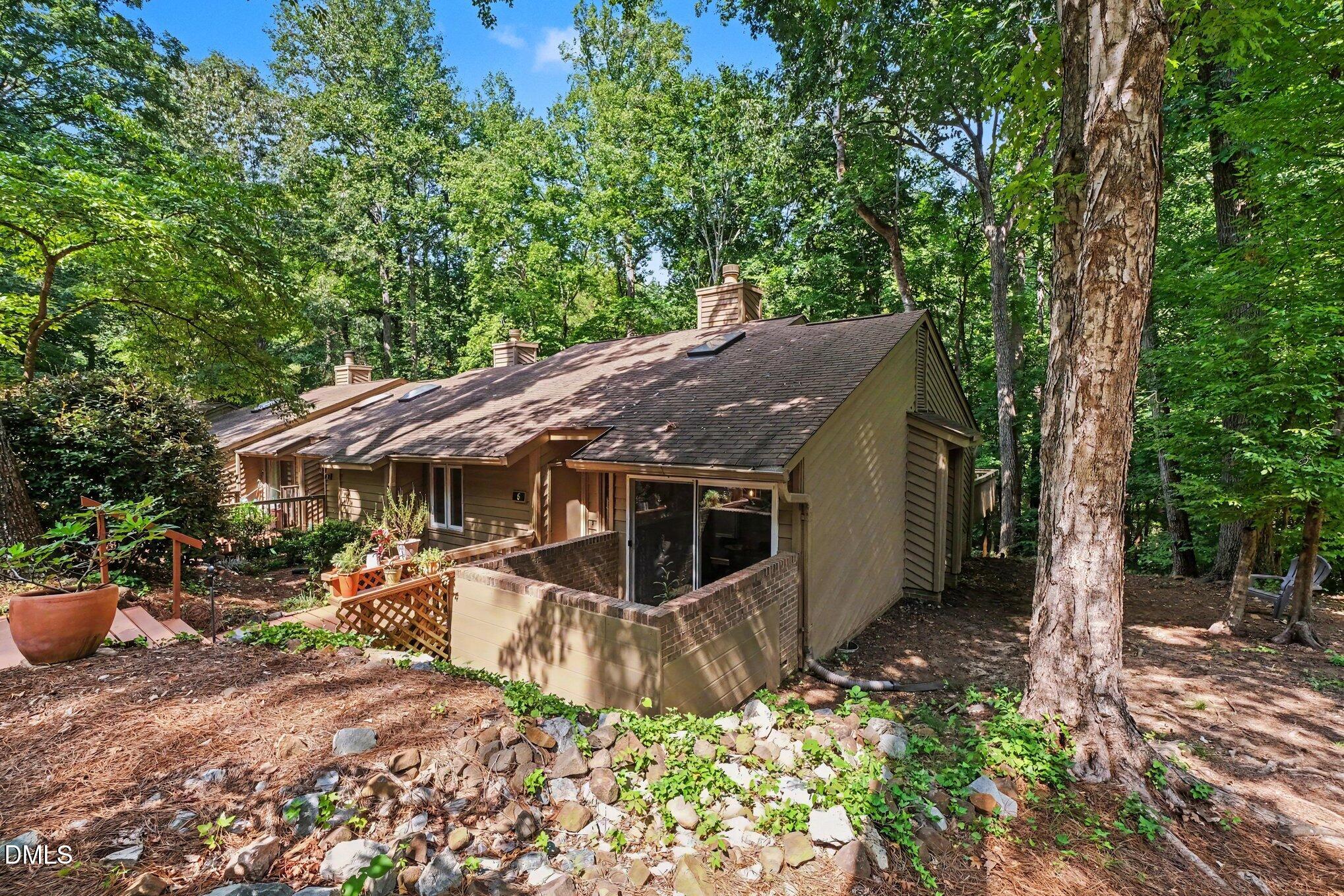 6 Beech Trail Property Photo 24