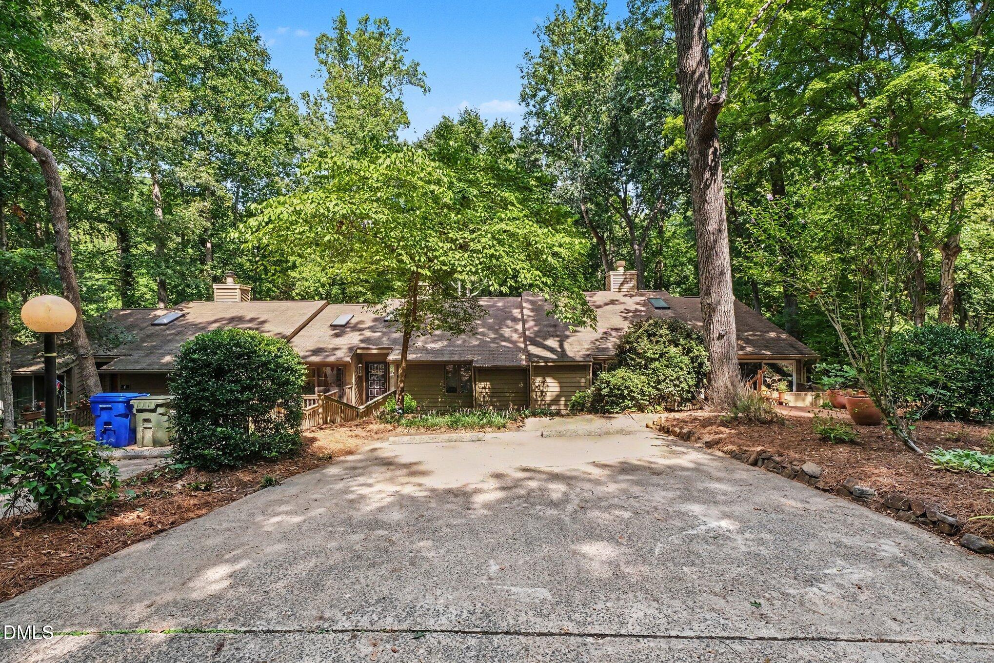 6 Beech Trail Property Photo 25
