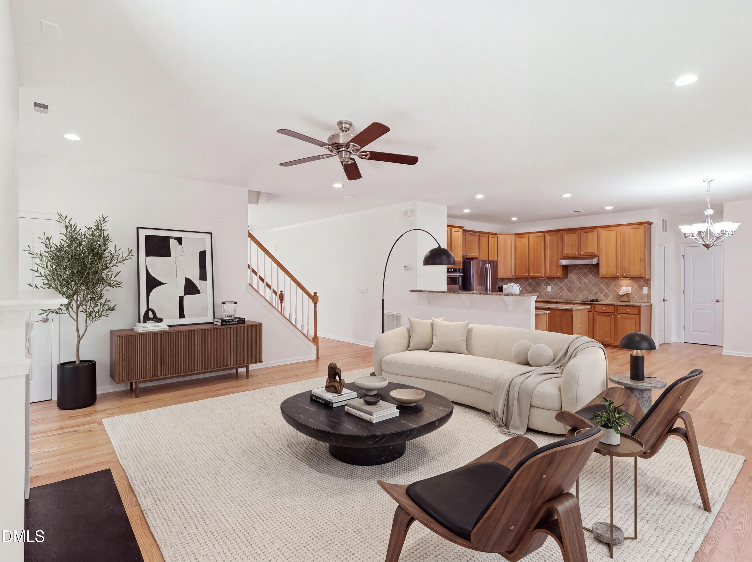 2472 Everstone Road Property Photo 8