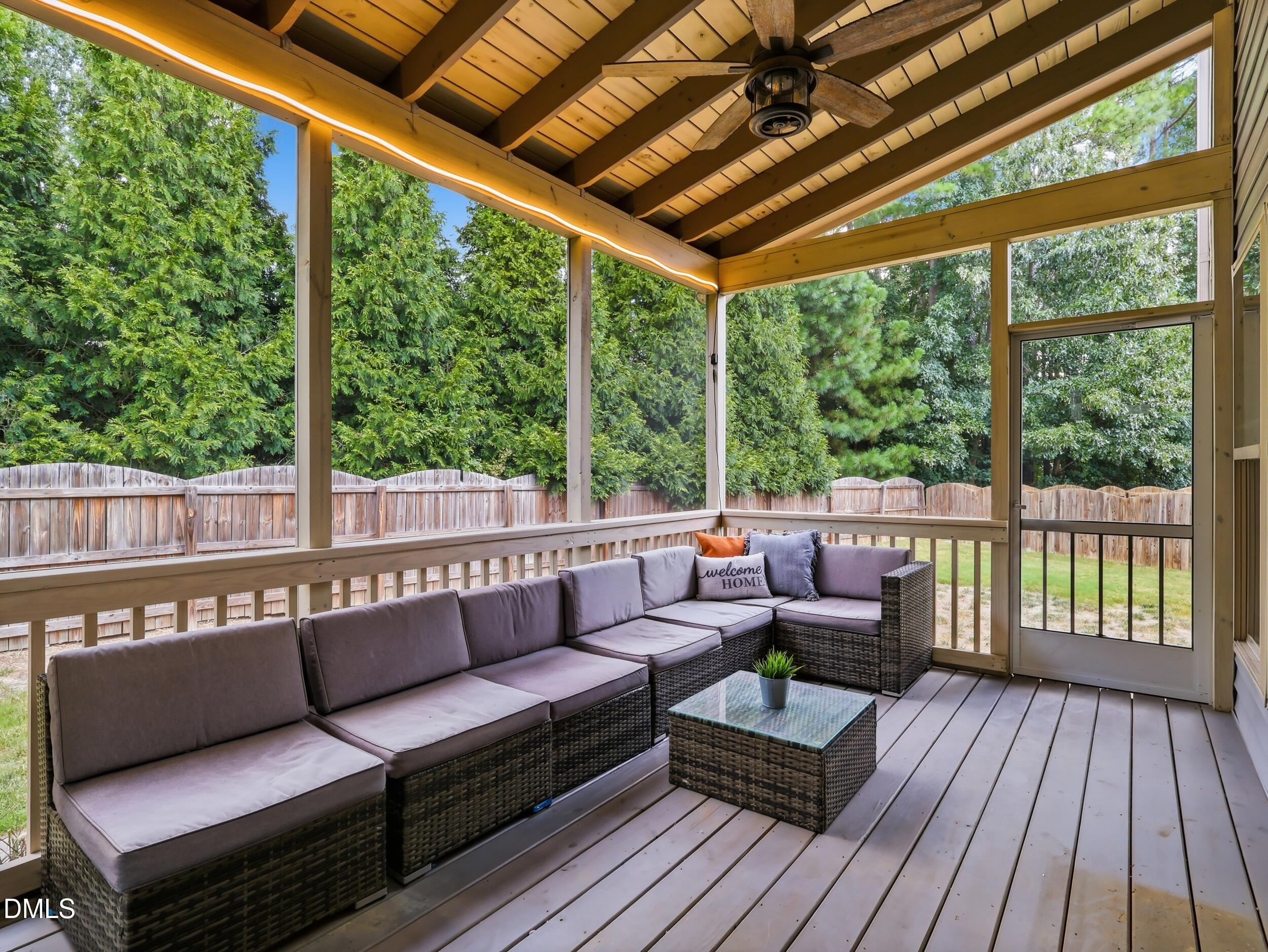 2472 Everstone Road Property Photo 10