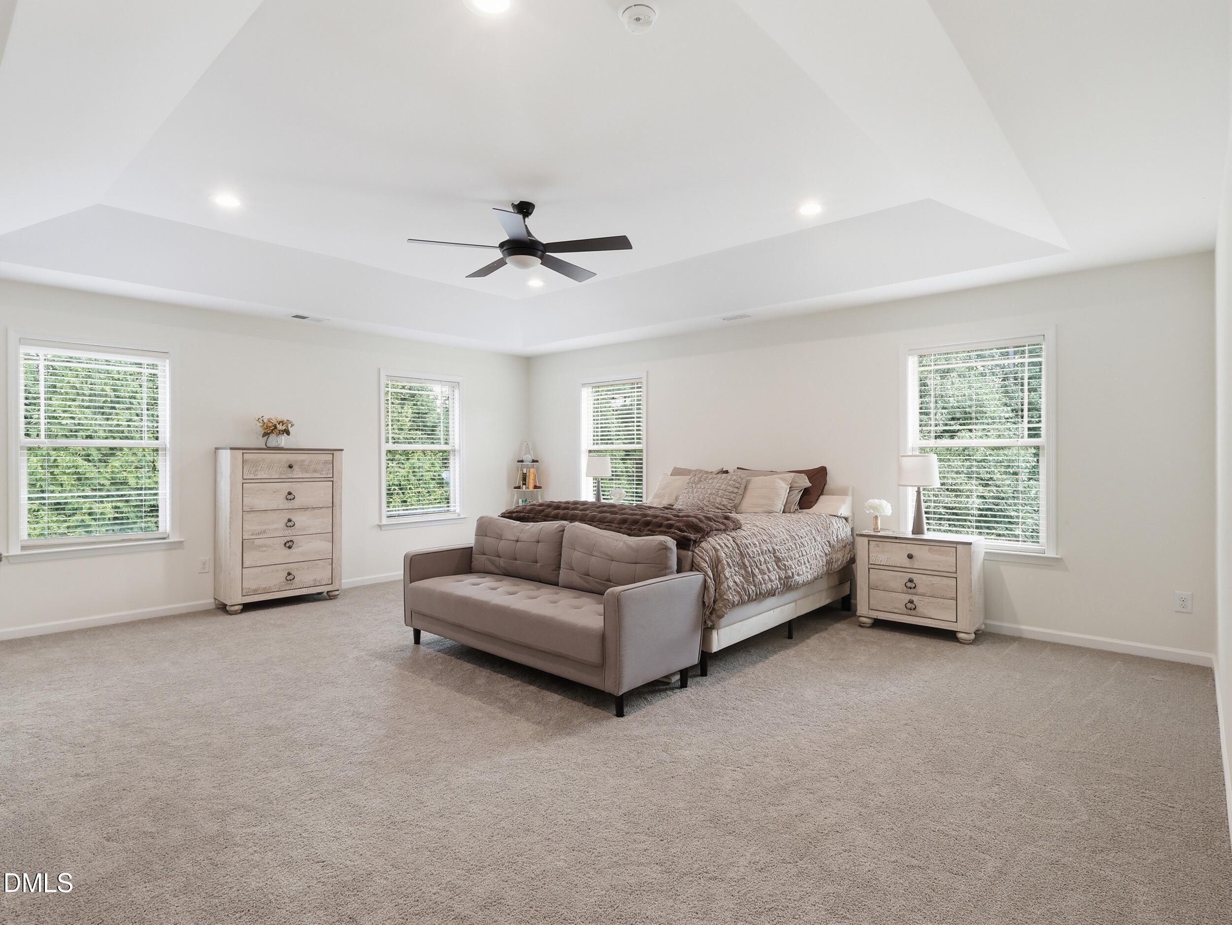 2472 Everstone Road Property Photo 13