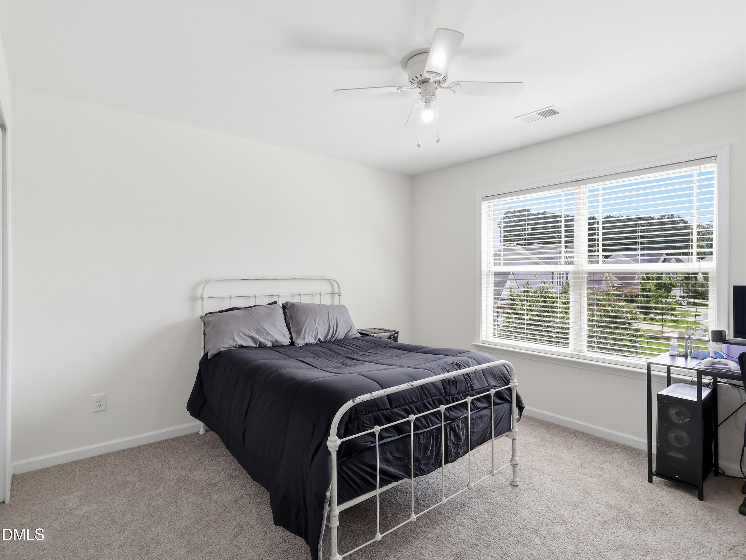 2472 Everstone Road Property Photo 17