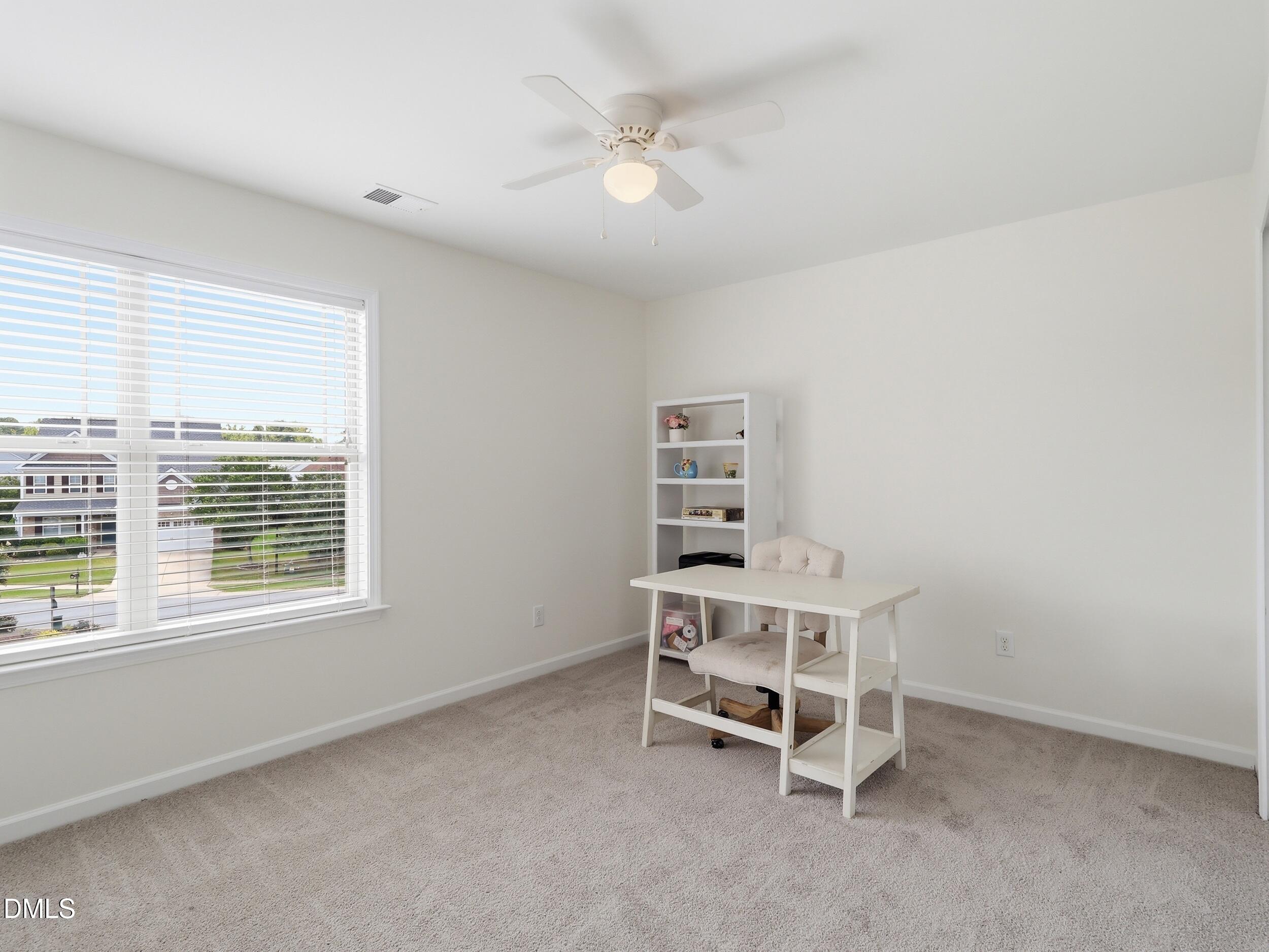 2472 Everstone Road Property Photo 18