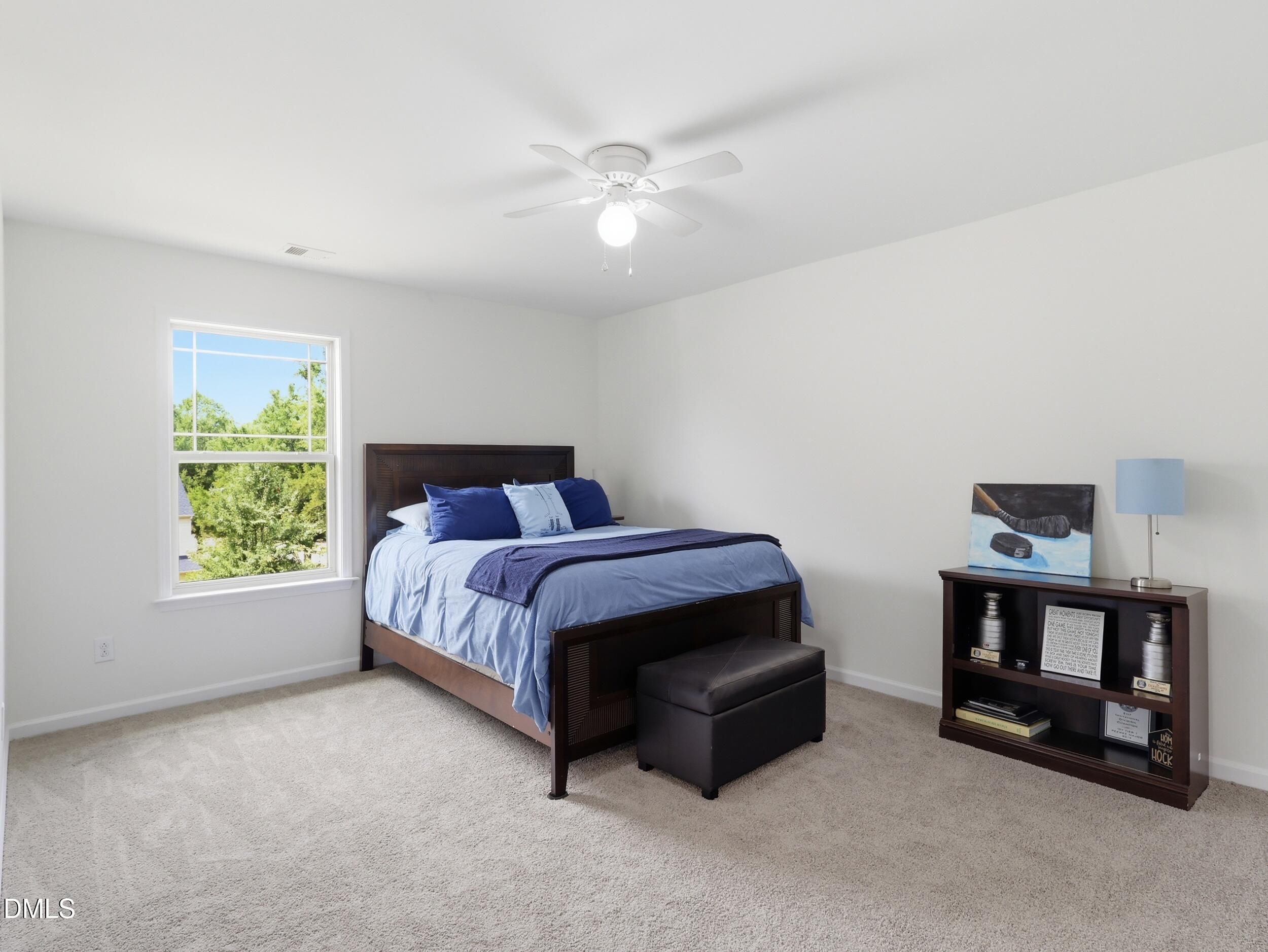 2472 Everstone Road Property Photo 19