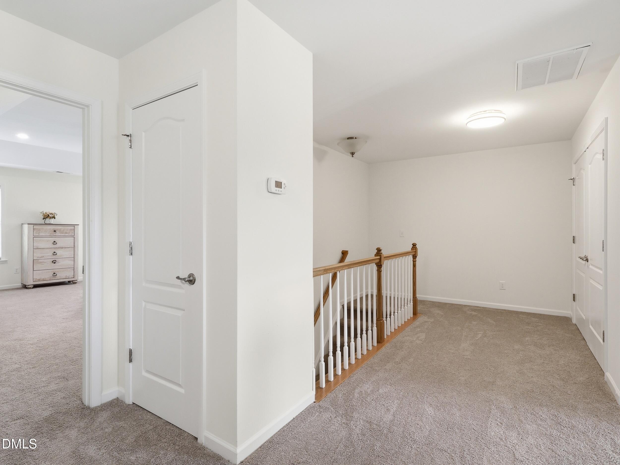 2472 Everstone Road Property Photo 21