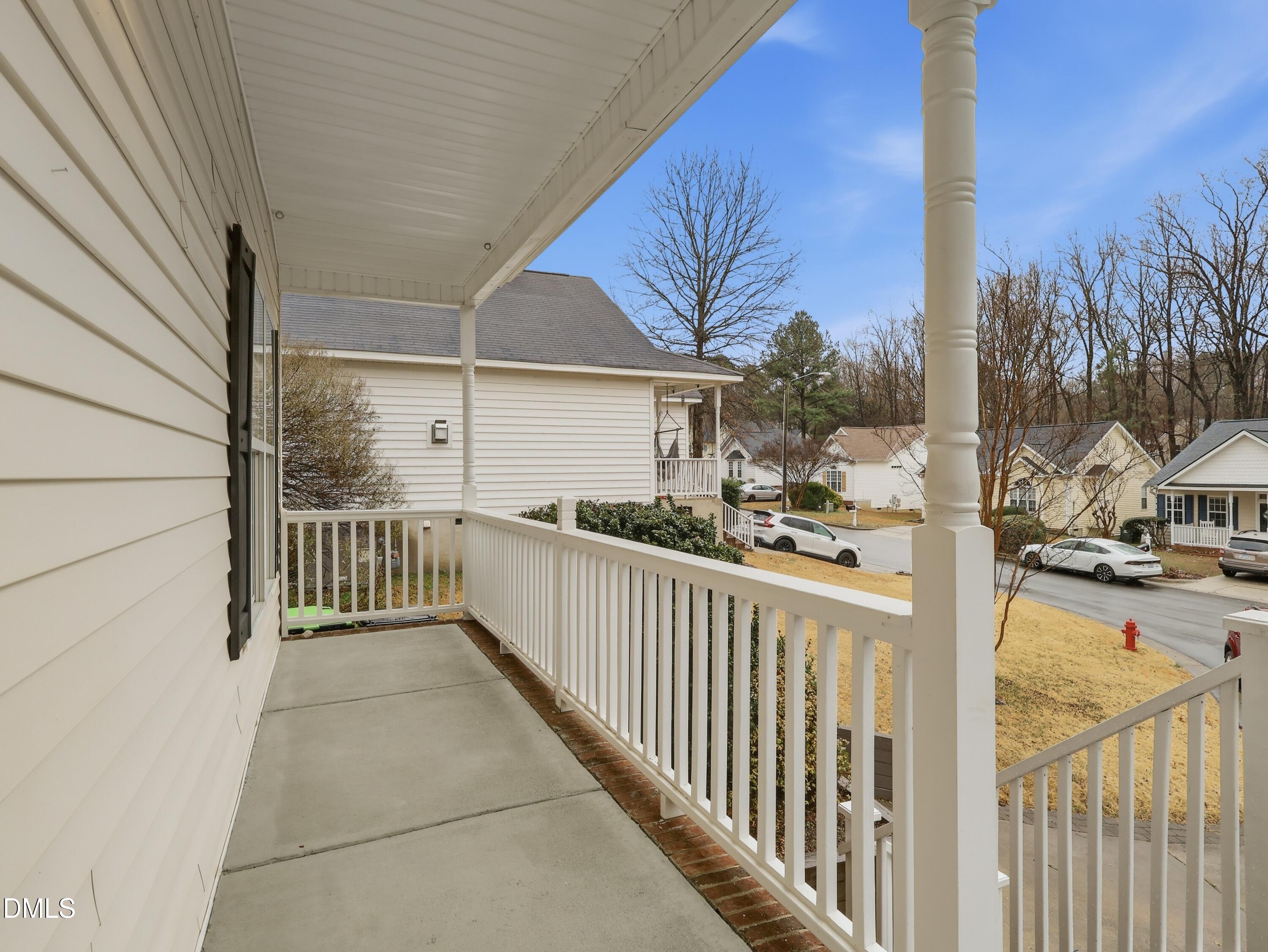 111 Lemon Drop Circle Property Photo 5