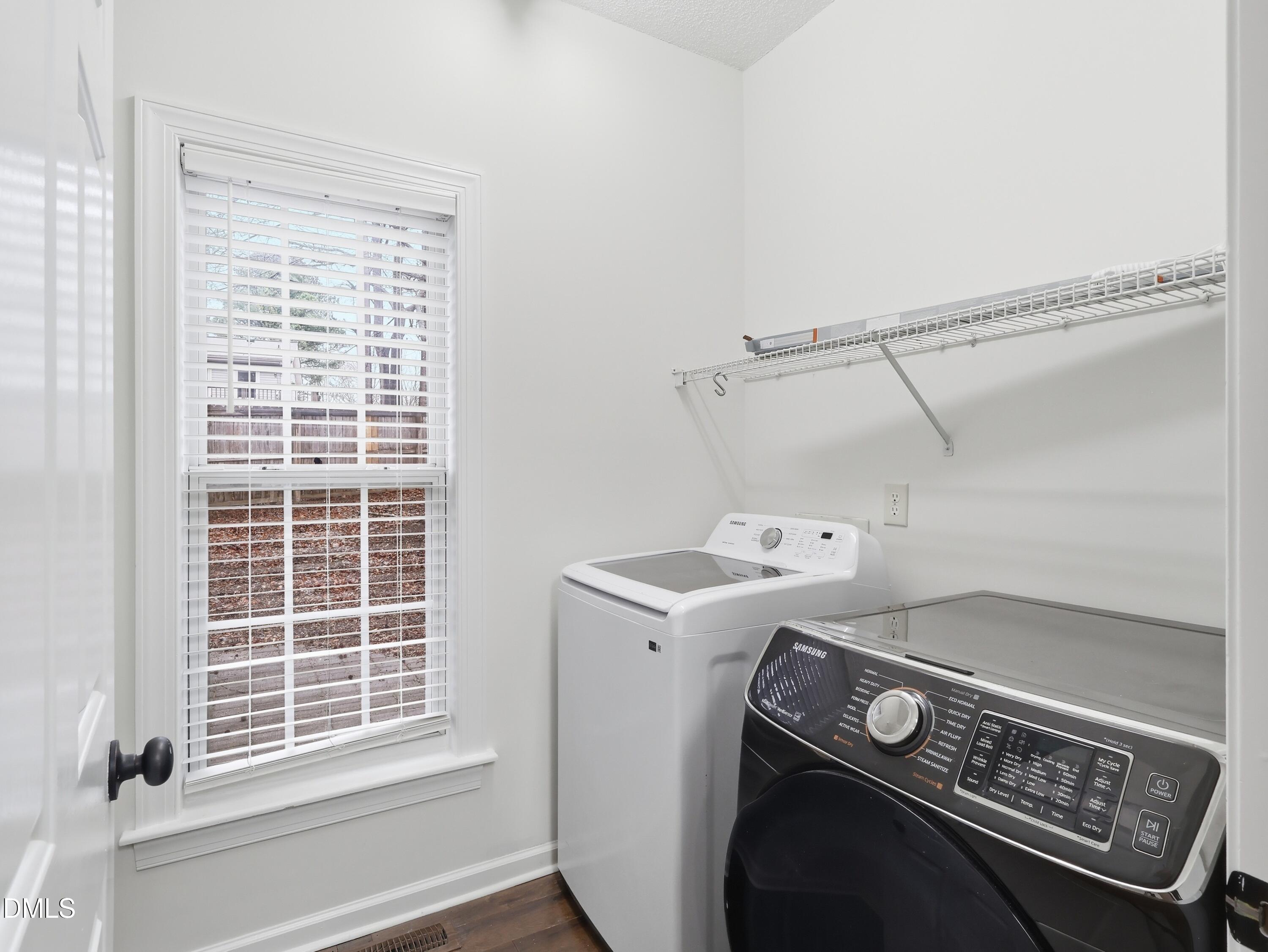 111 Lemon Drop Circle Property Photo 10