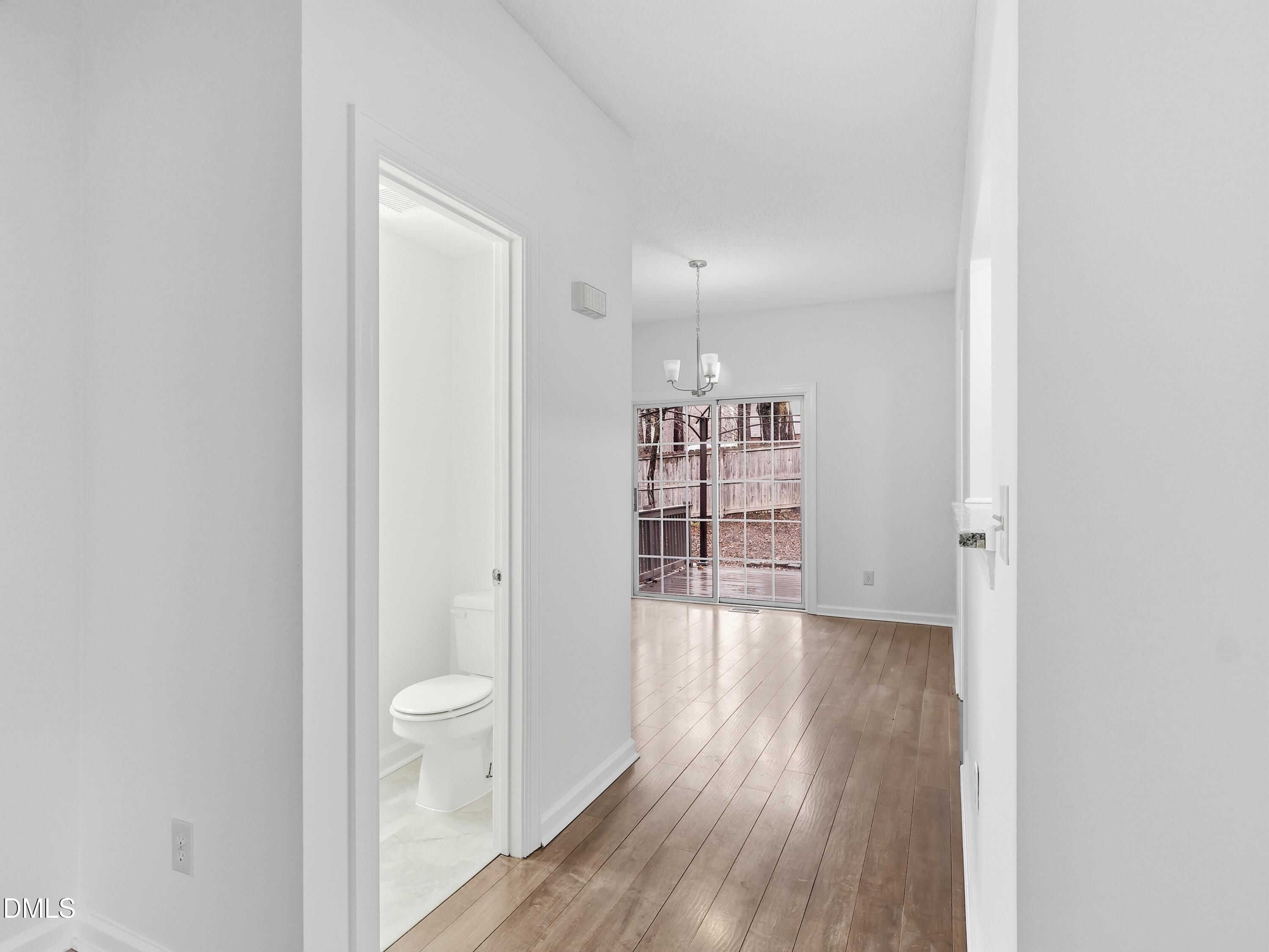 111 Lemon Drop Circle Property Photo 11