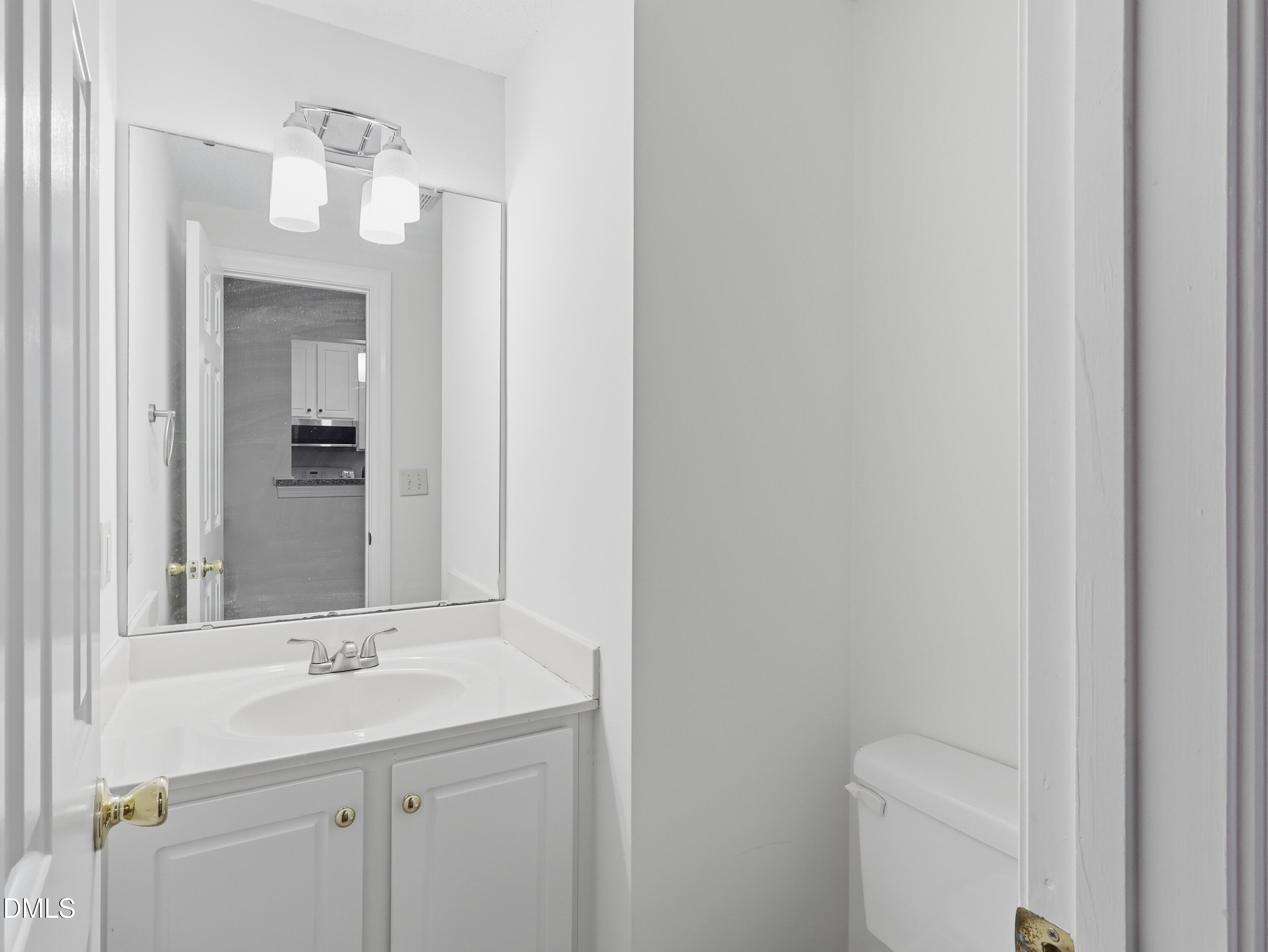 111 Lemon Drop Circle Property Photo 12