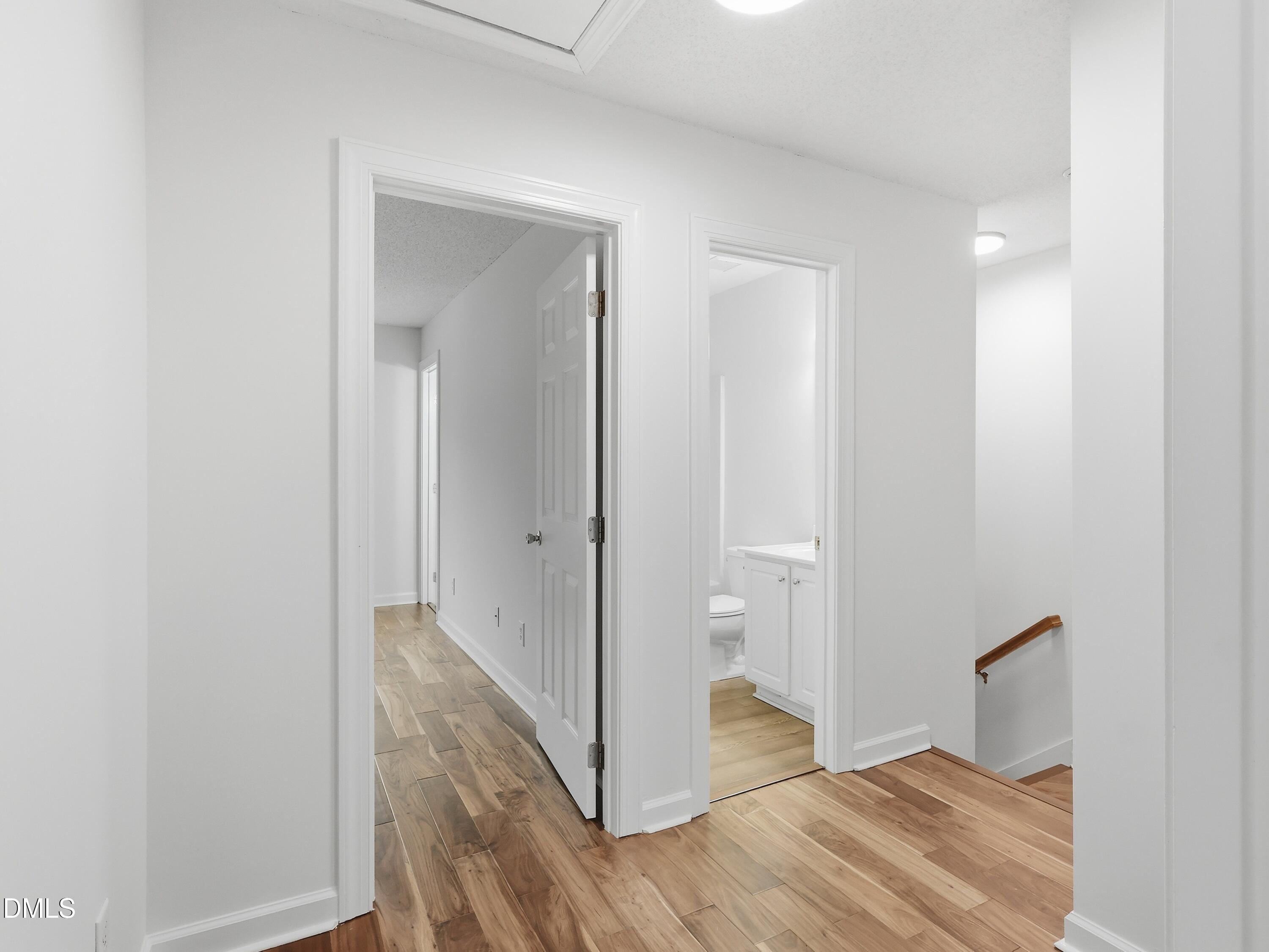111 Lemon Drop Circle Property Photo 14